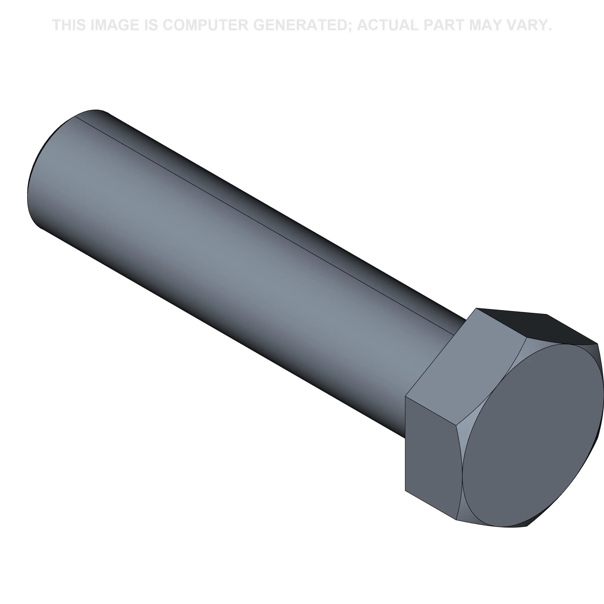 VIS | CASECE | AMEA | FR