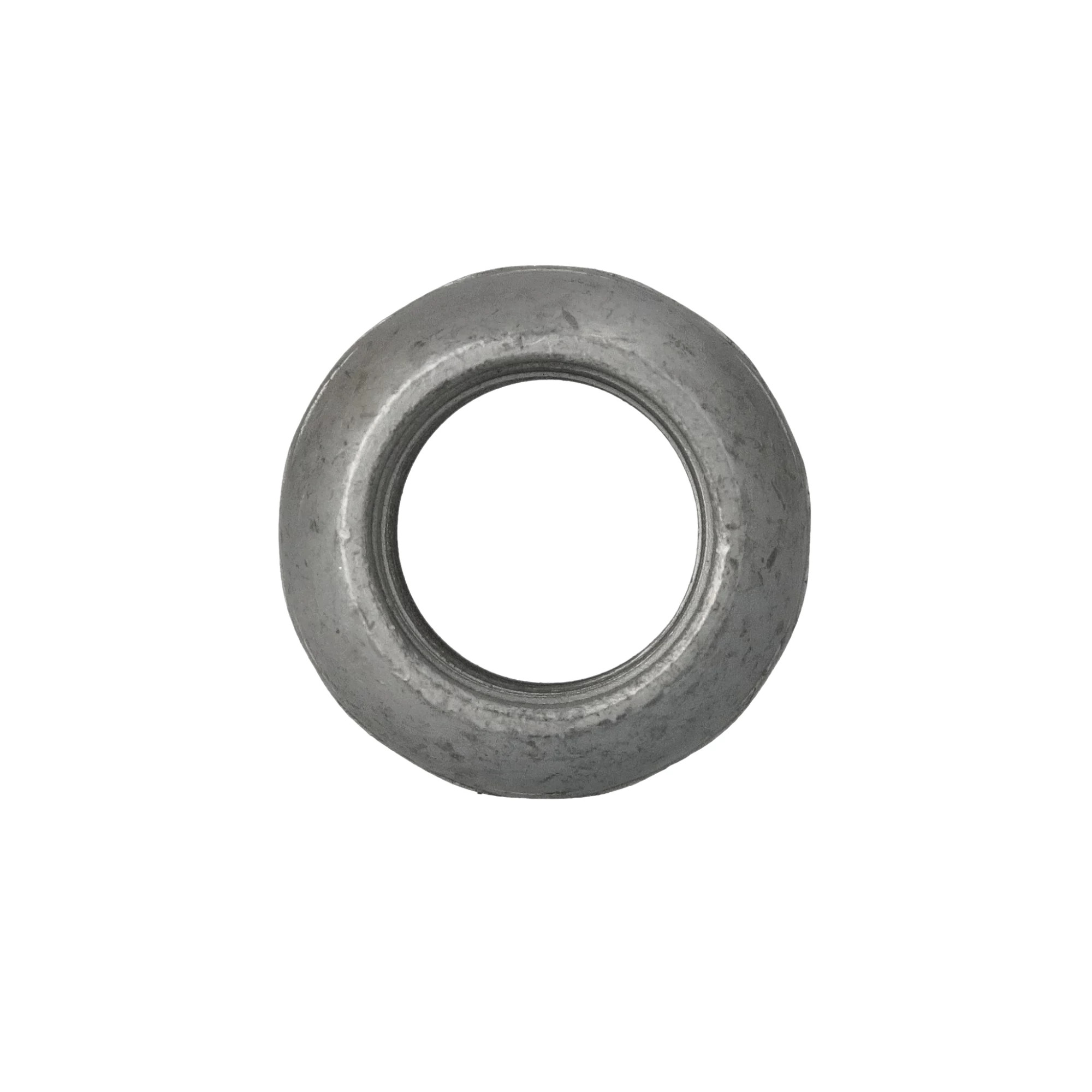 MUTTER | CASECE | DE | DE