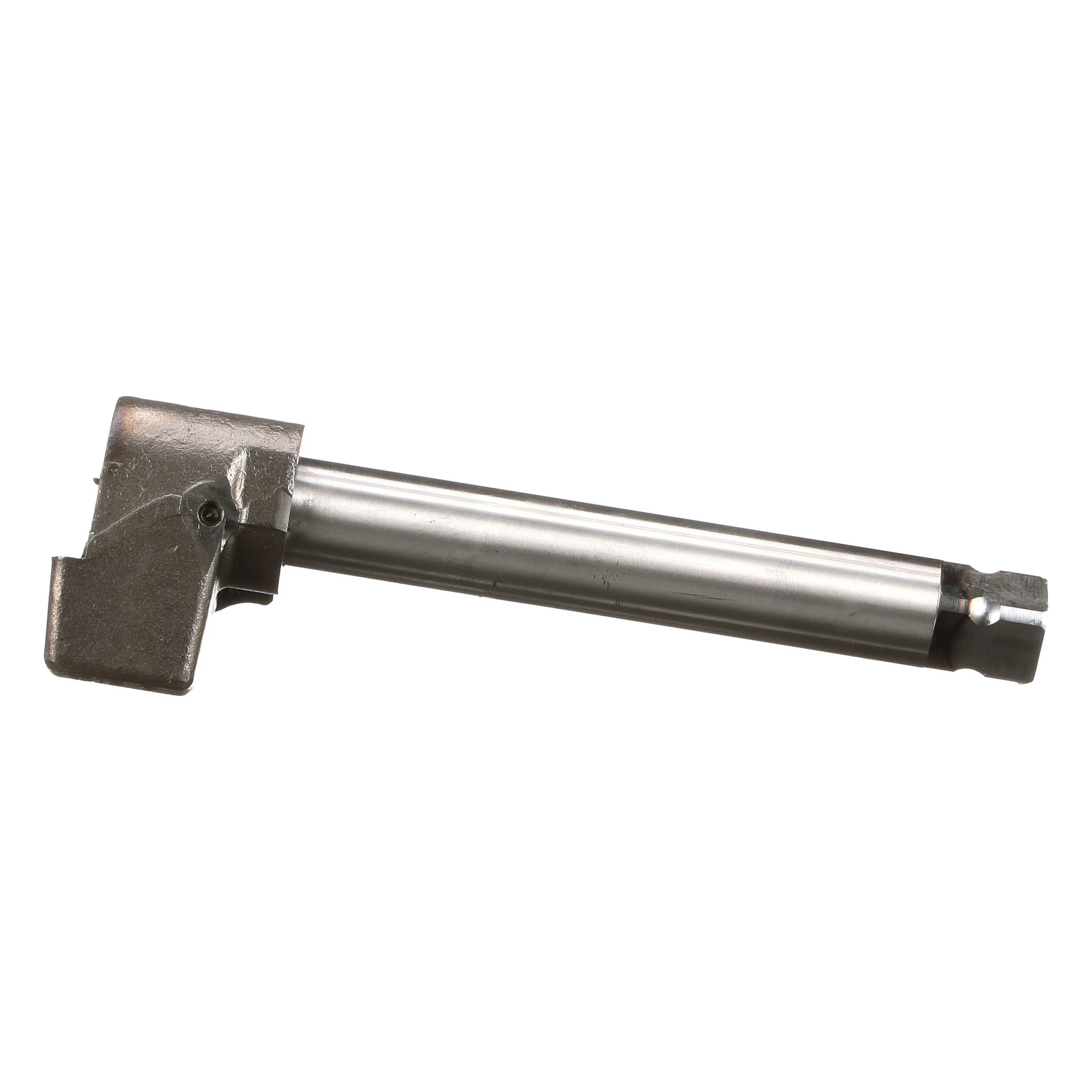 STUB AXLE/STEERING S | NEWHOLLANDAG | ANZ | EN
