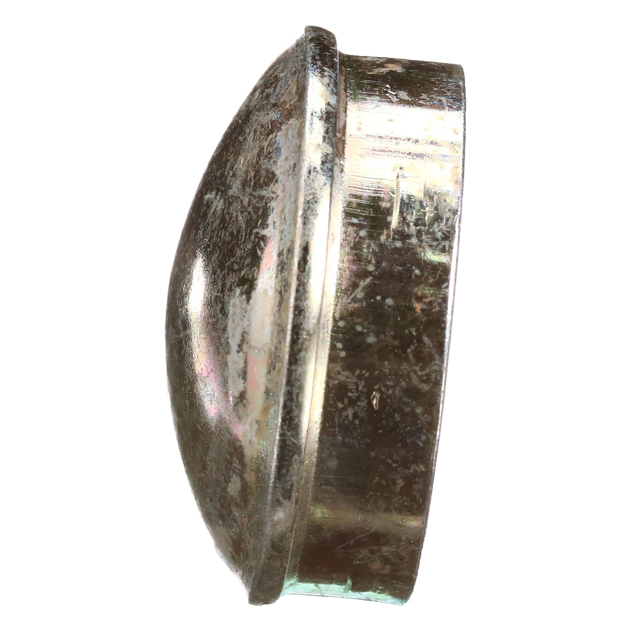 CHAPEAU DE ROULEMENT | CASEIH | FR | FR