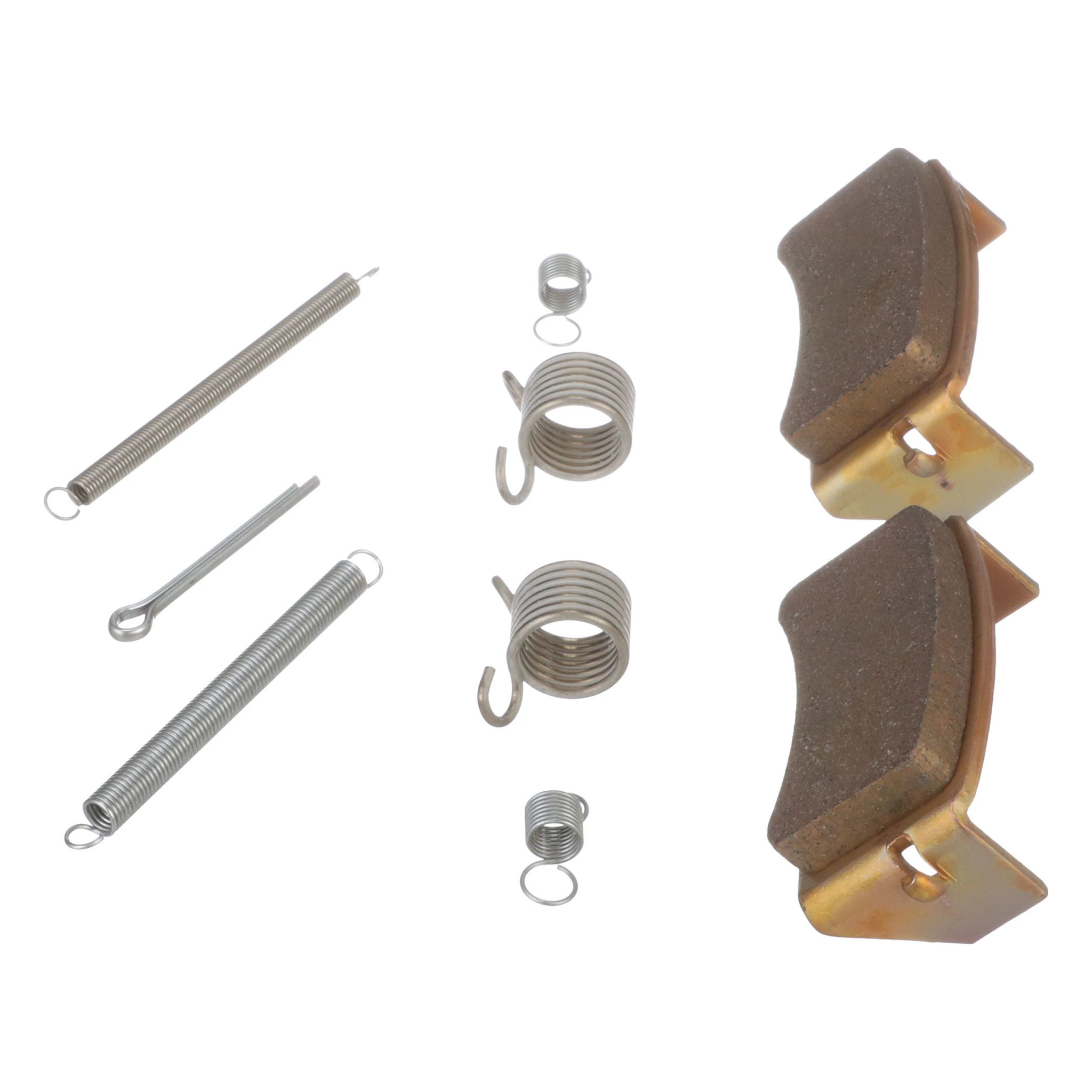 KIT | NEWHOLLANDAG | US | EN