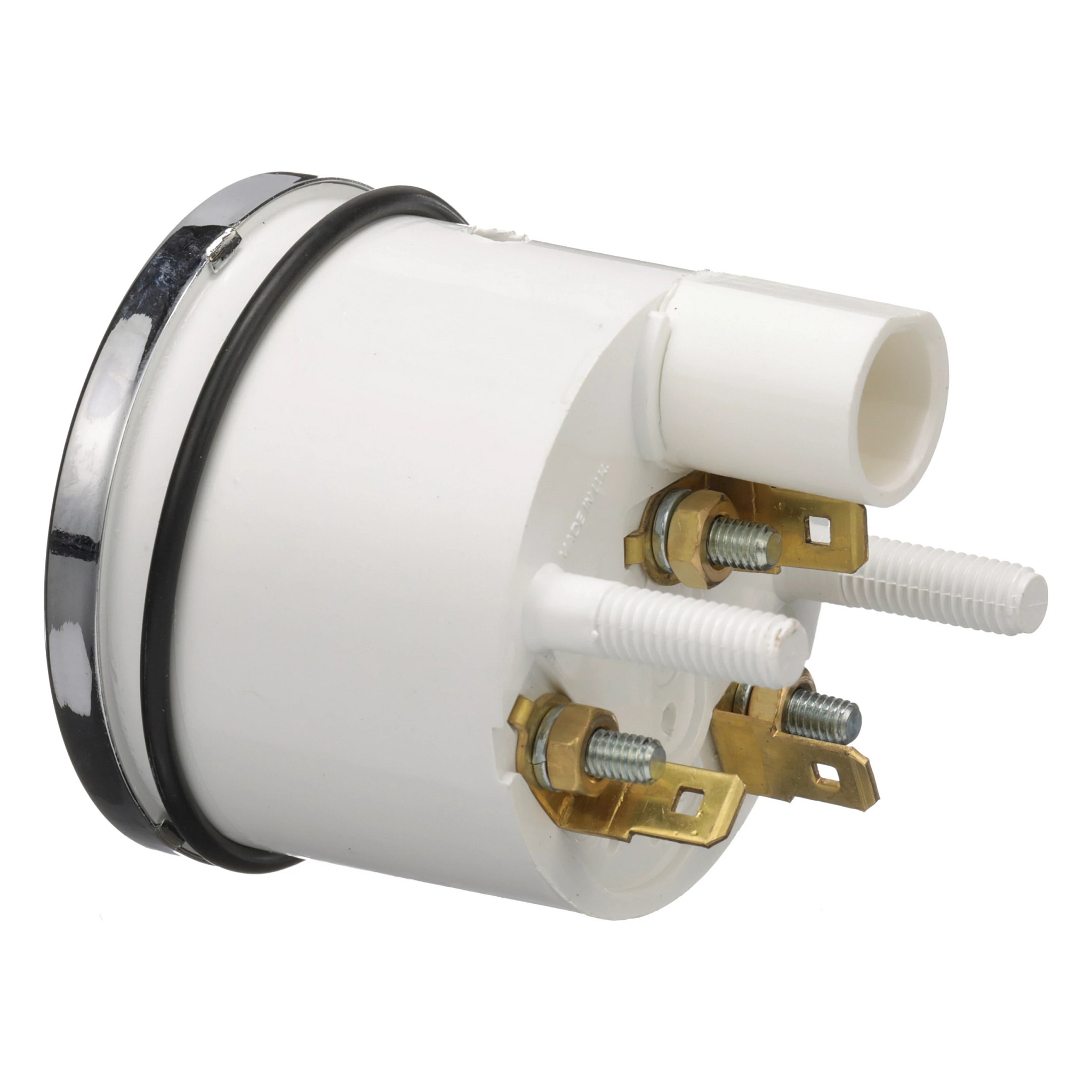 GAUGE | CASEIH | EU | EN