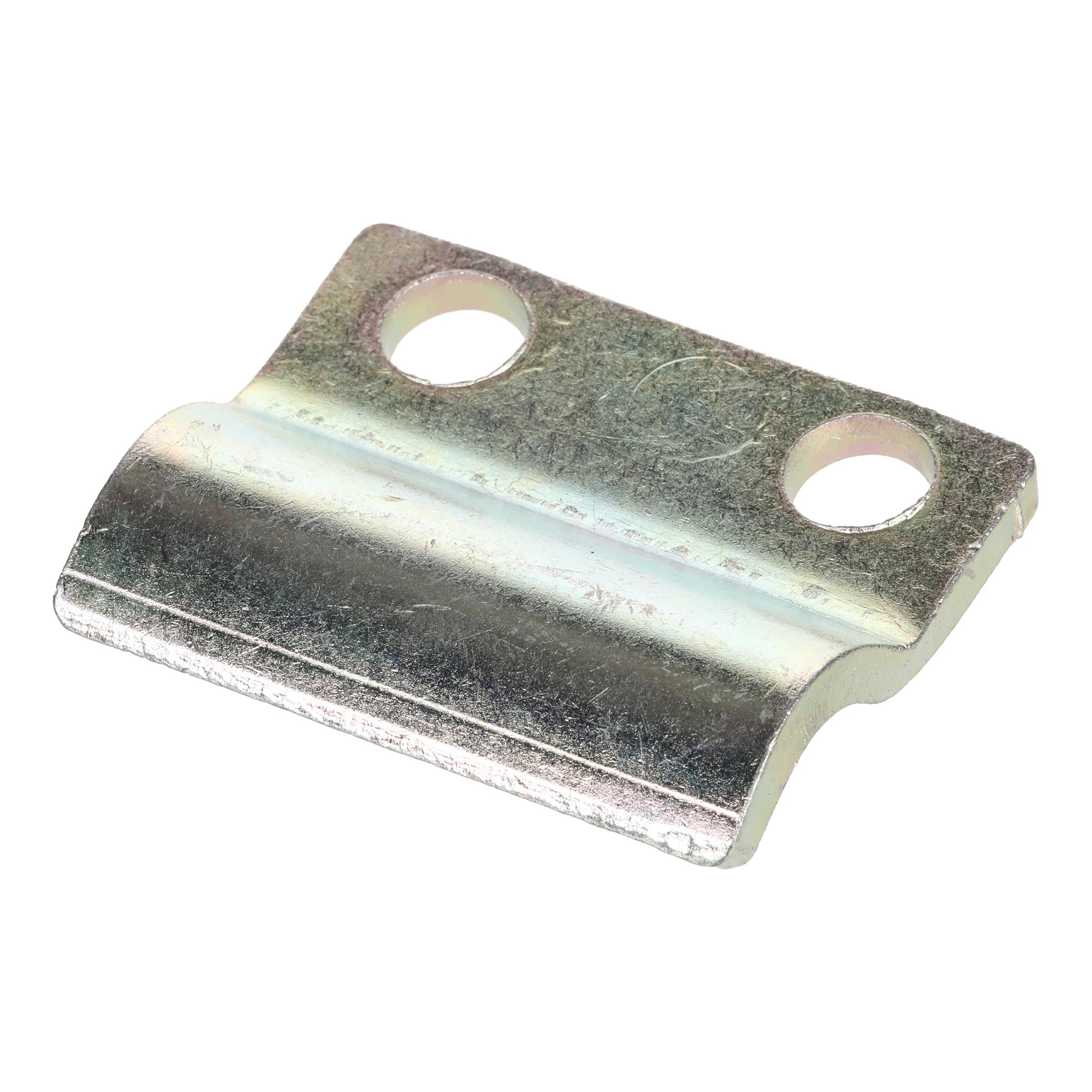 COLLIER DE SERRAGE | MILLER | AMEA | FR