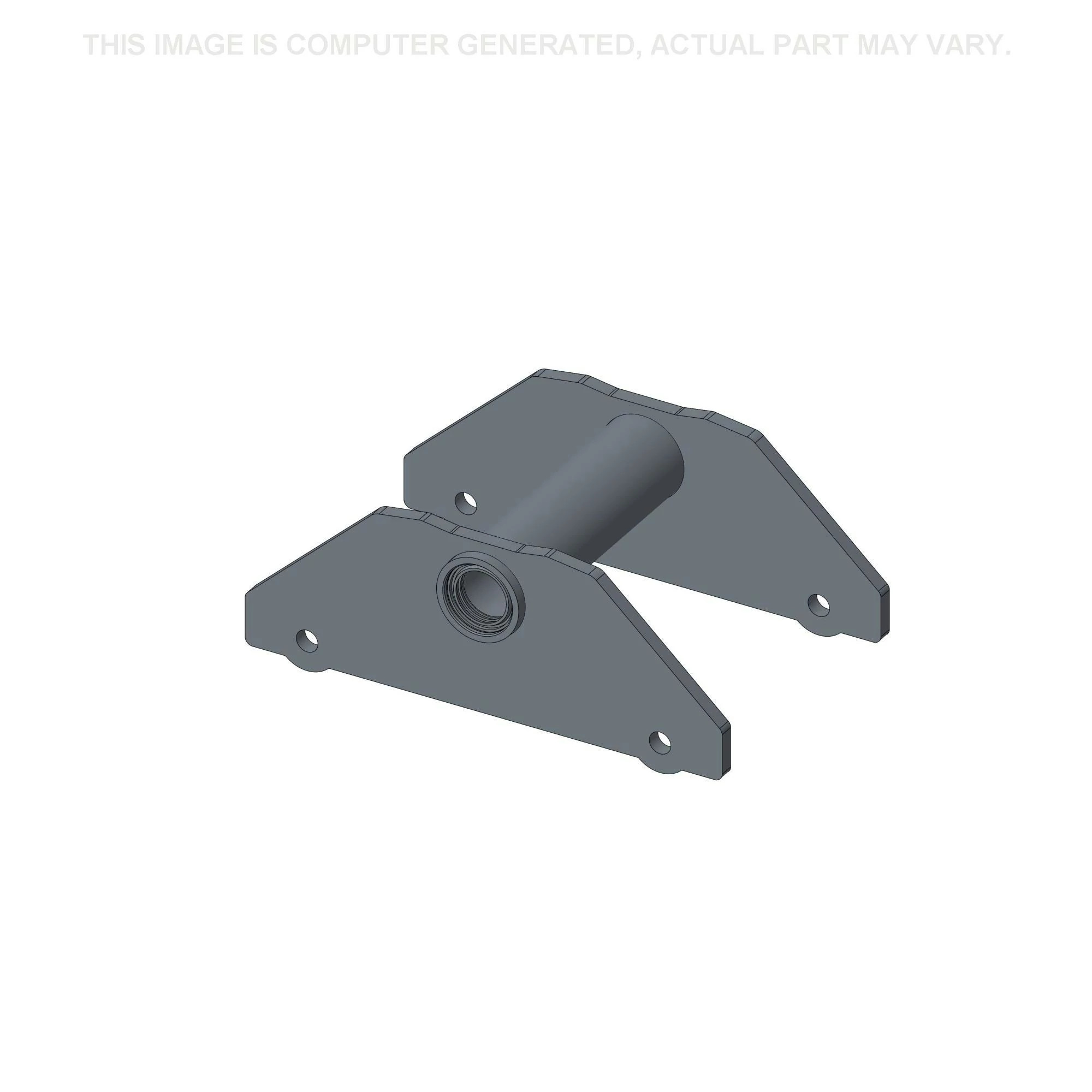 Support | NEWHOLLANDCE | CA | FR