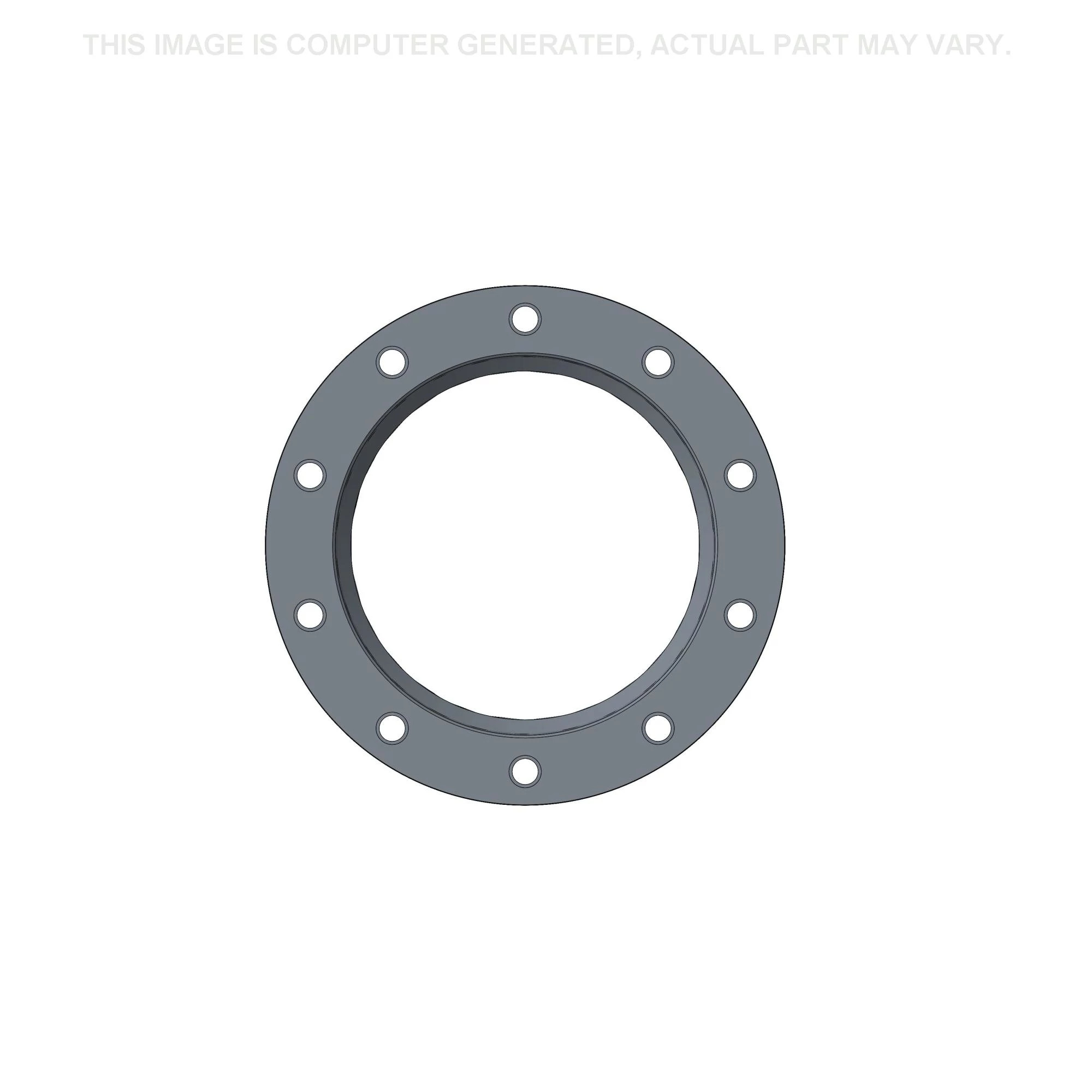 SPACER | CASEIH | EU | EN