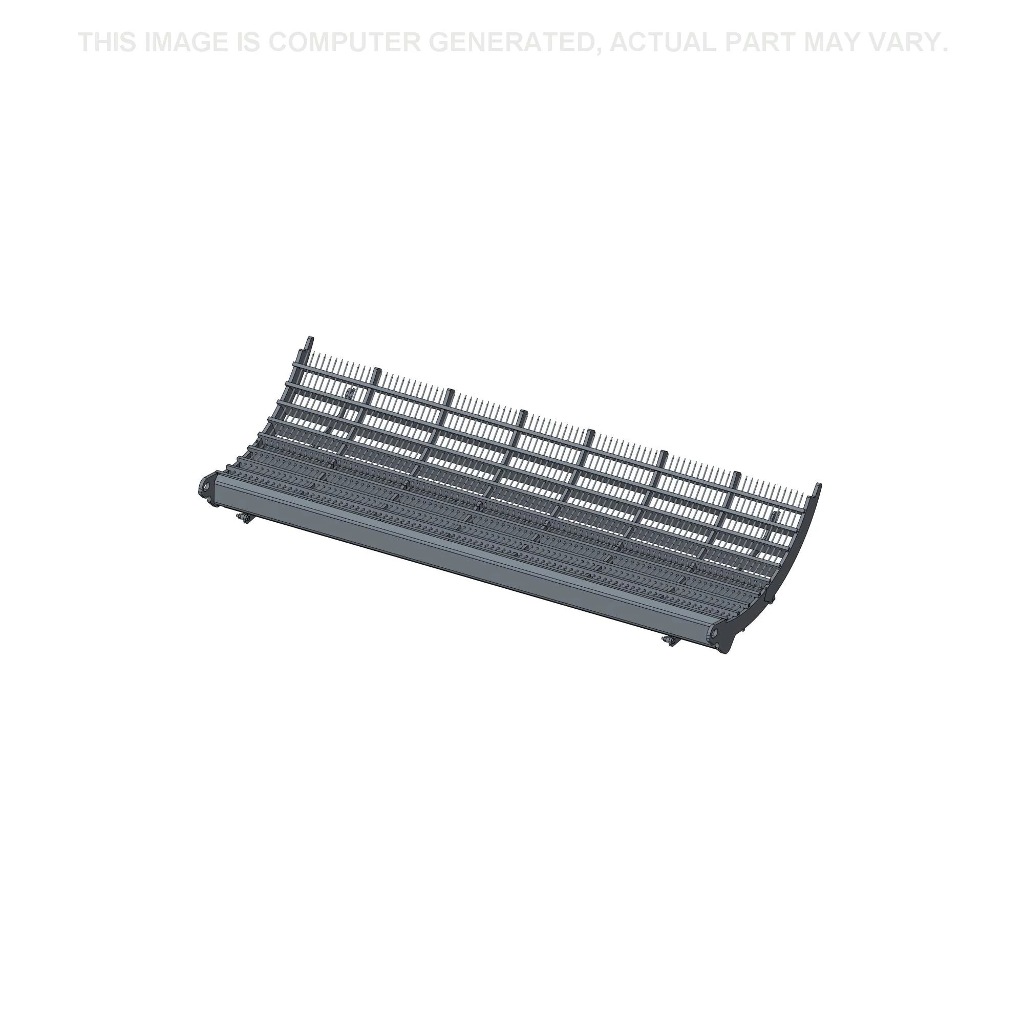 DIA KIT, HARVESTER | CASEIH | GB | EN