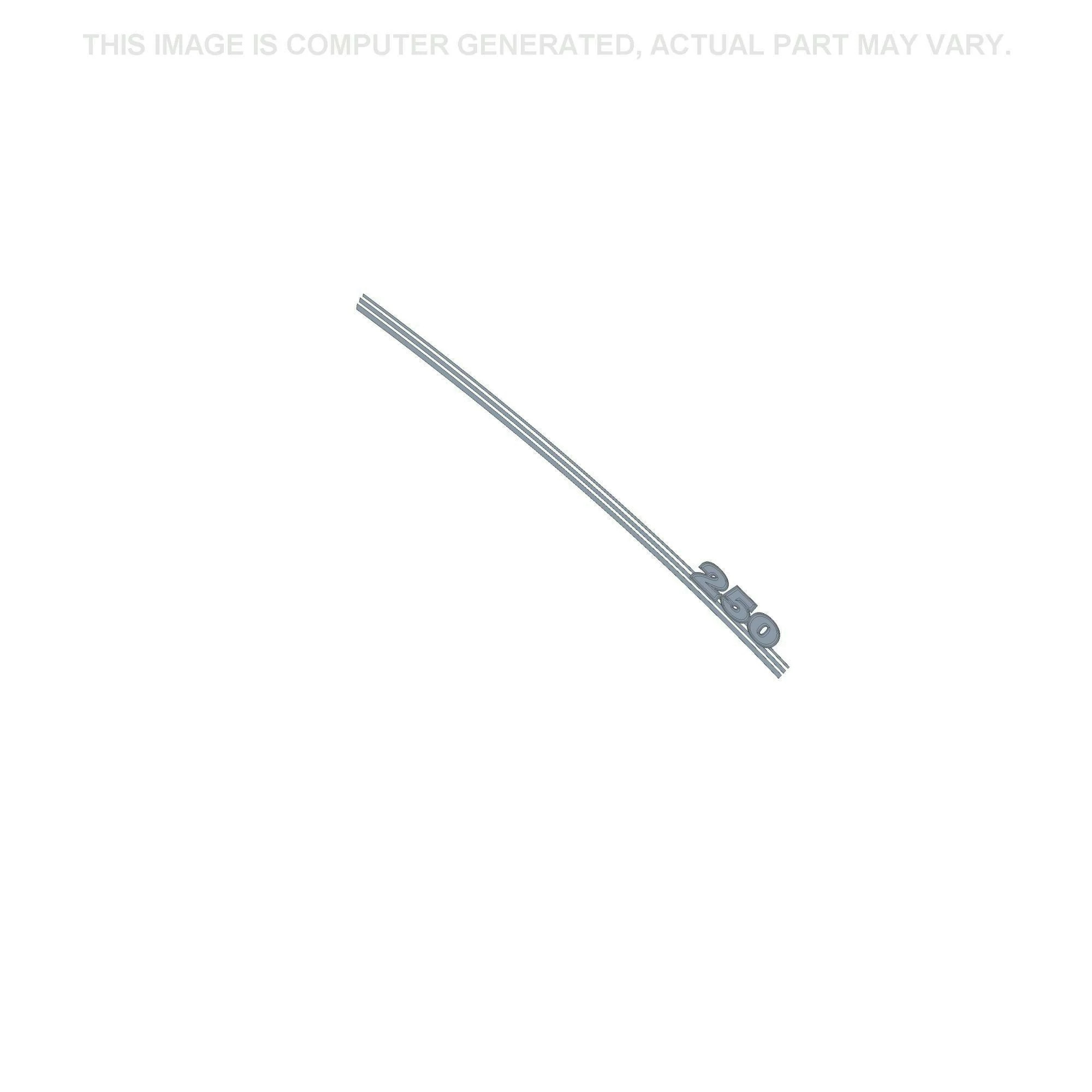 DECALCOMANIA | NEWHOLLANDAG | IT | IT