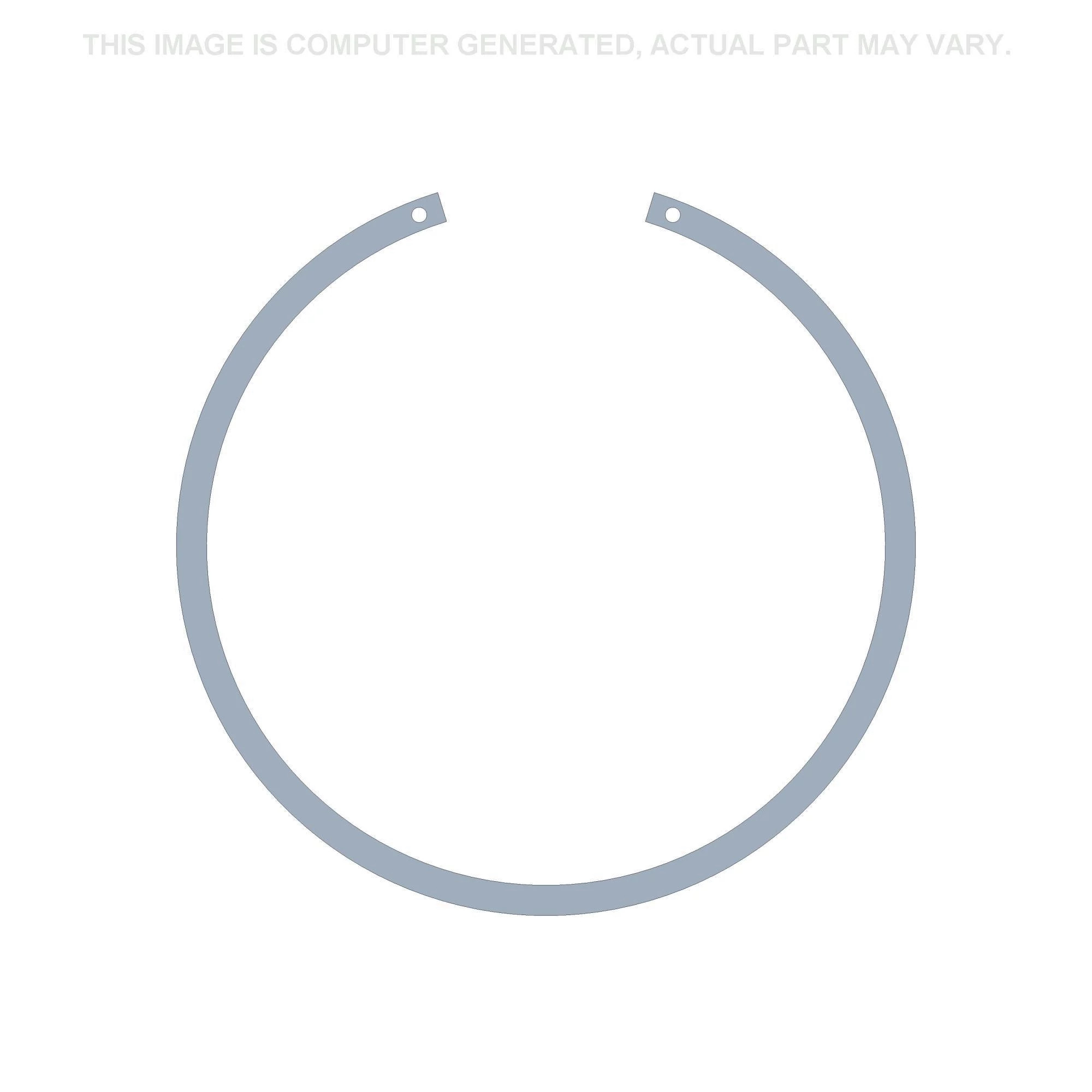 SNAP RING | CASEIH | IE | EN