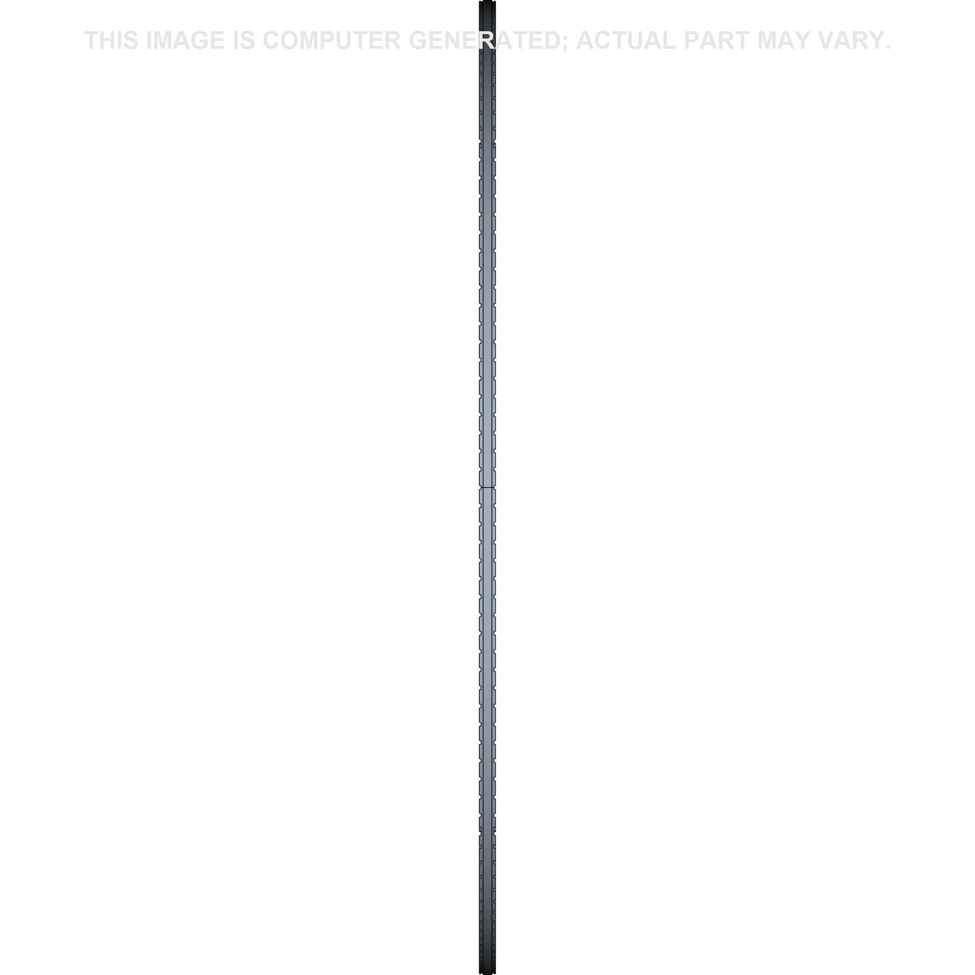 PLATE | CASEIH | AMEA | EN