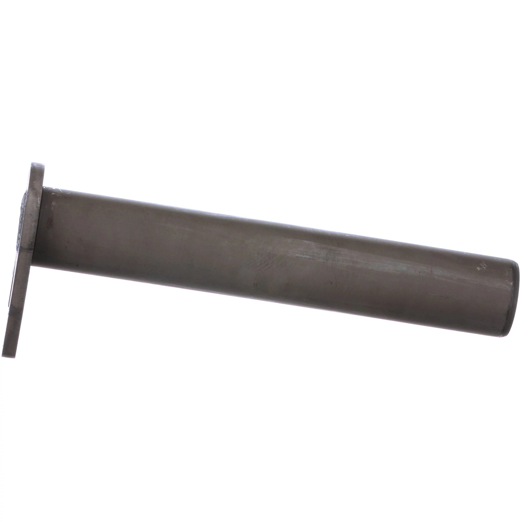 PIN | NEWHOLLANDAG | CA | EN