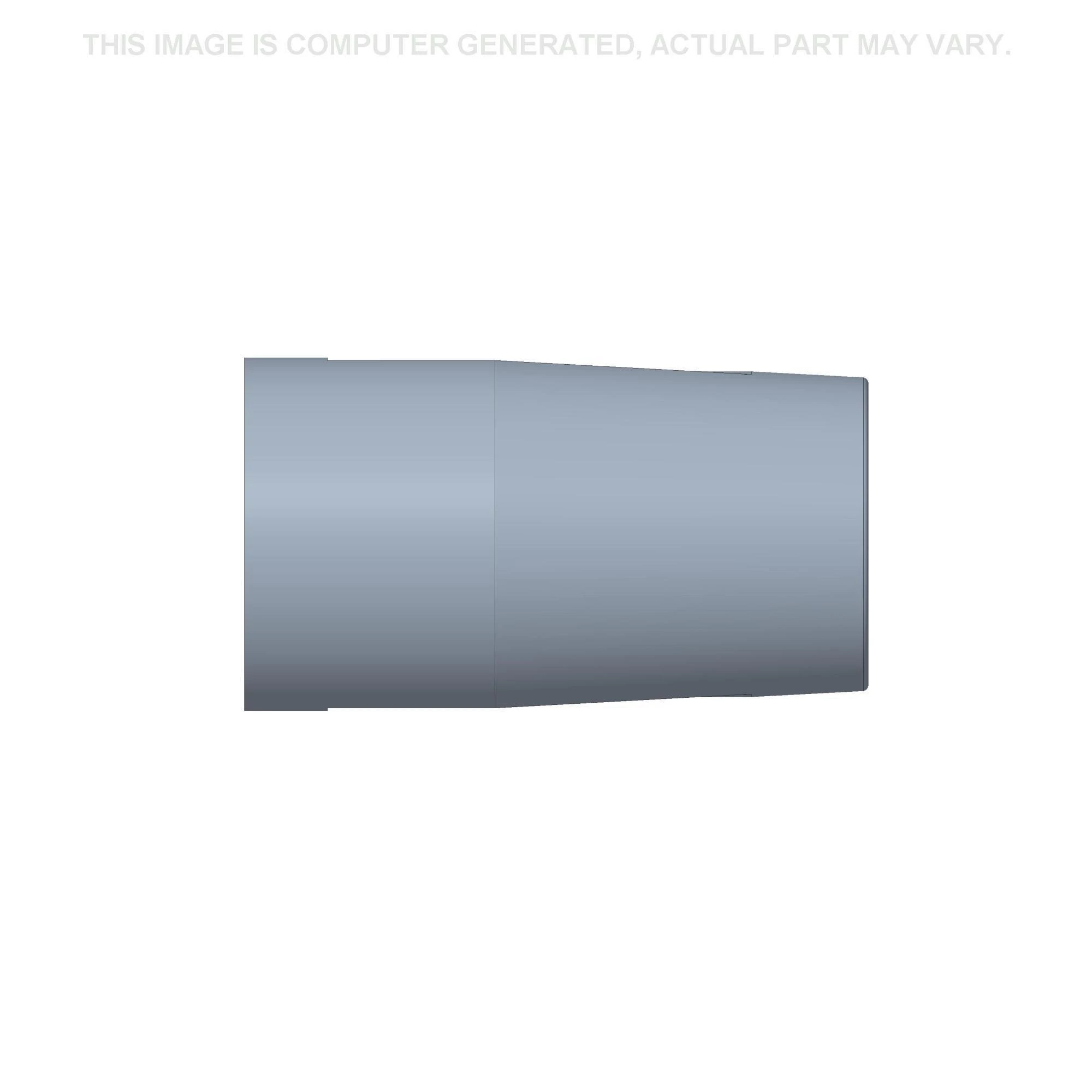 WIRE CONNECTOR | CASEIH | AMEA | EN