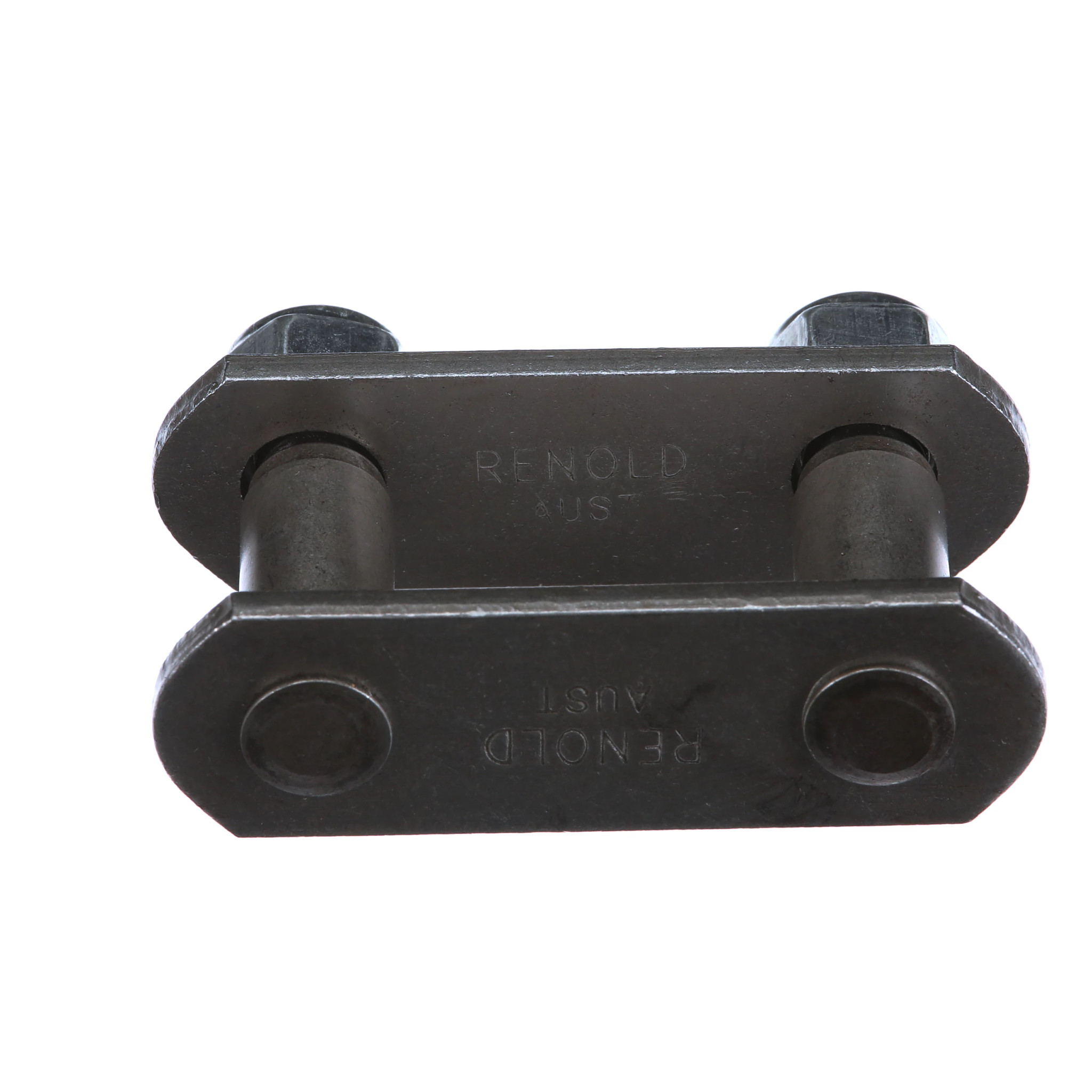 CONNECTING LINK | CASECE | CA | EN