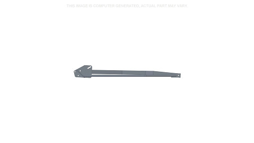 FRAME ASSY | NEWHOLLANDAG | EU | FR