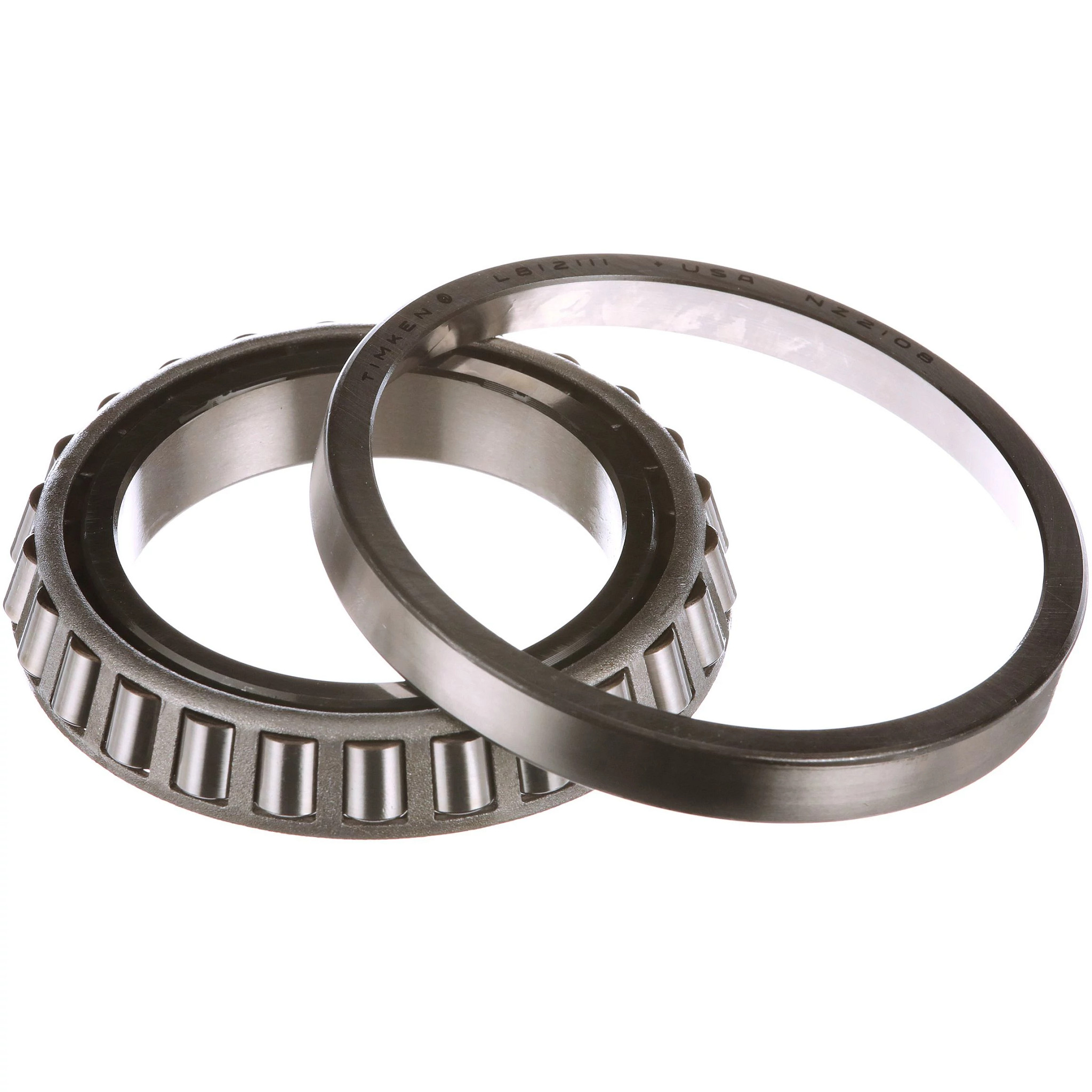 ПОДШИПНИК В СБОРЕ | CASEIH | AMEA | EN