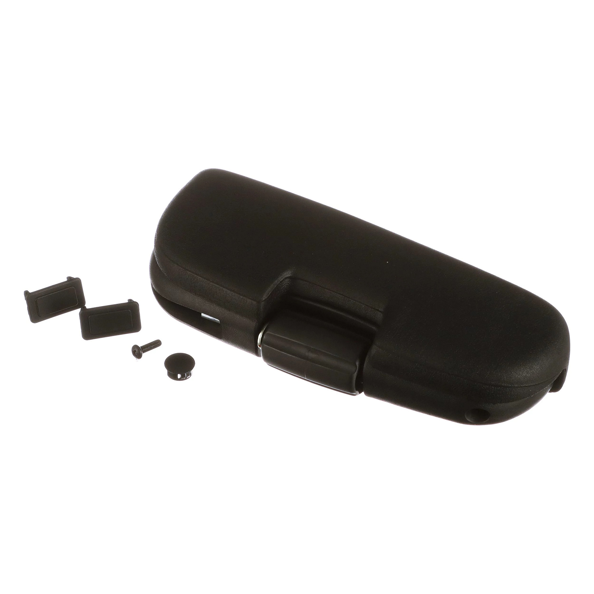 ACCOUDOIR | NEWHOLLANDAG | FR | FR