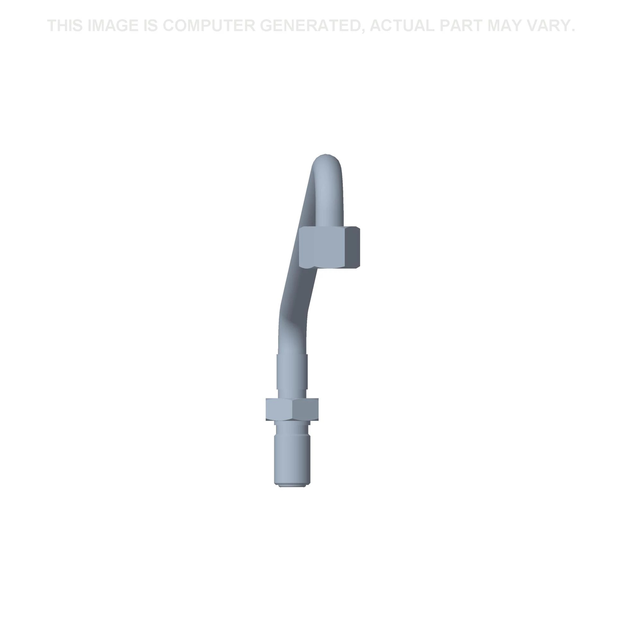 PIPE | NEWHOLLANDAG | EU | PT