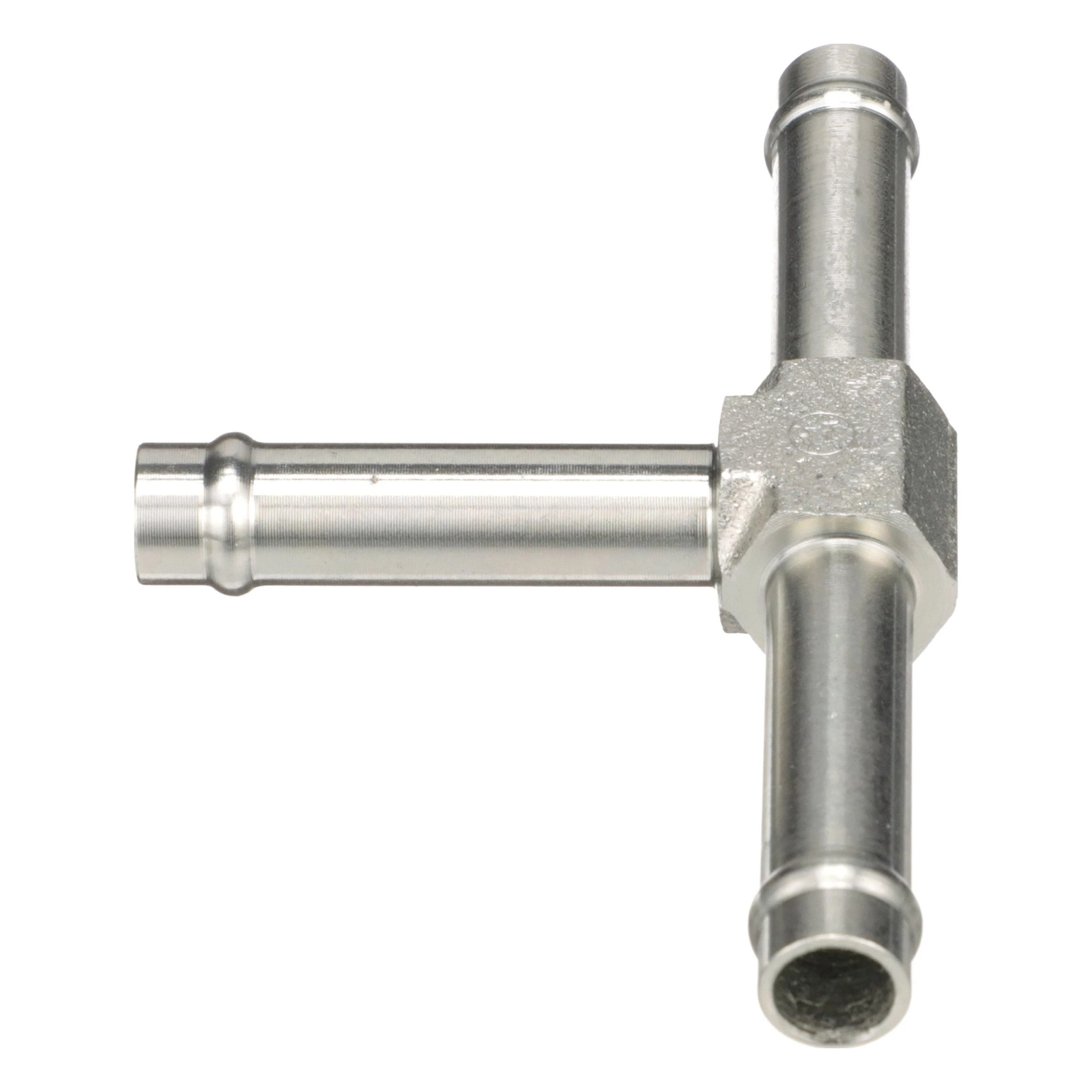 T-STUK | CASEIH | EU | NL