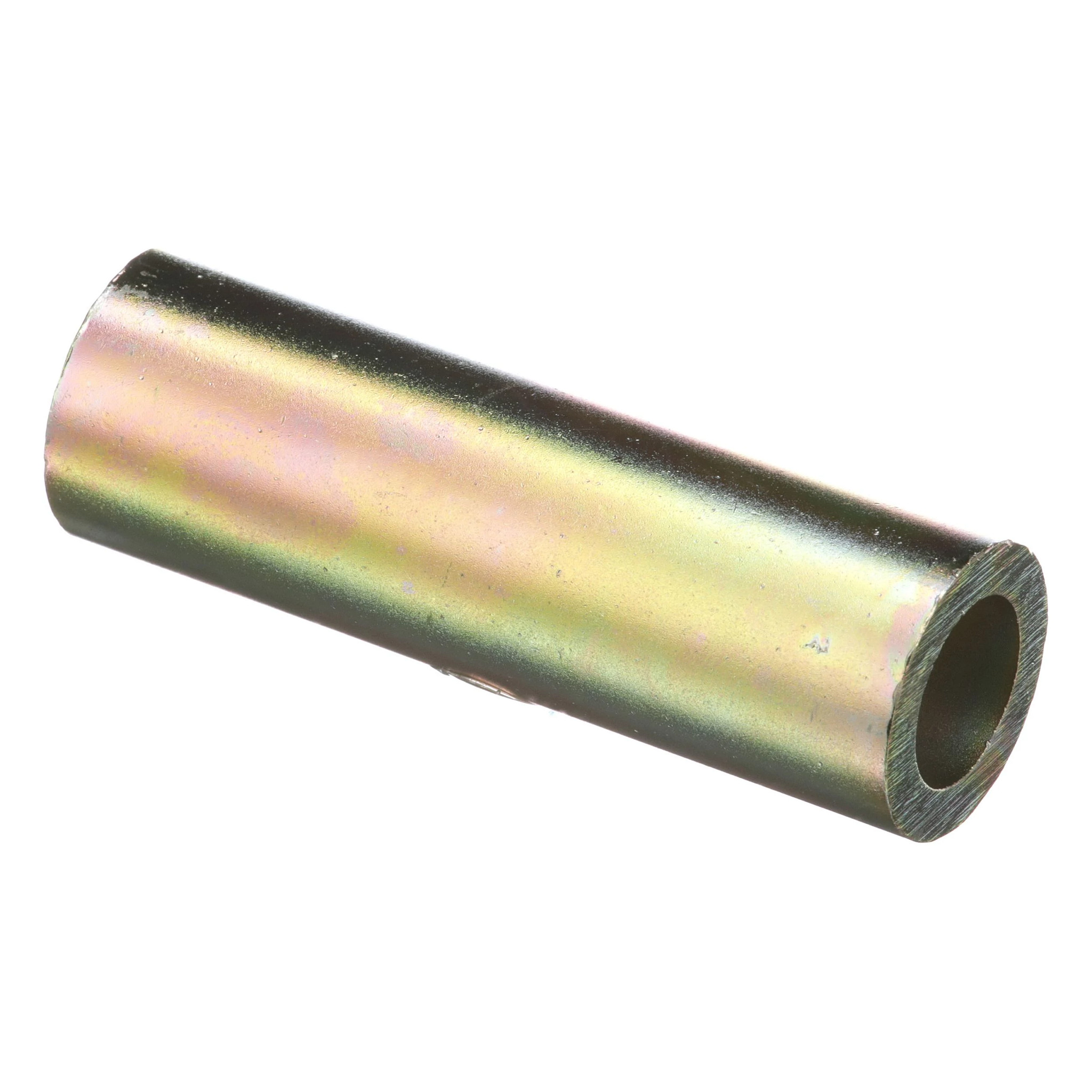 BUSHING | CASEIH | US | EN