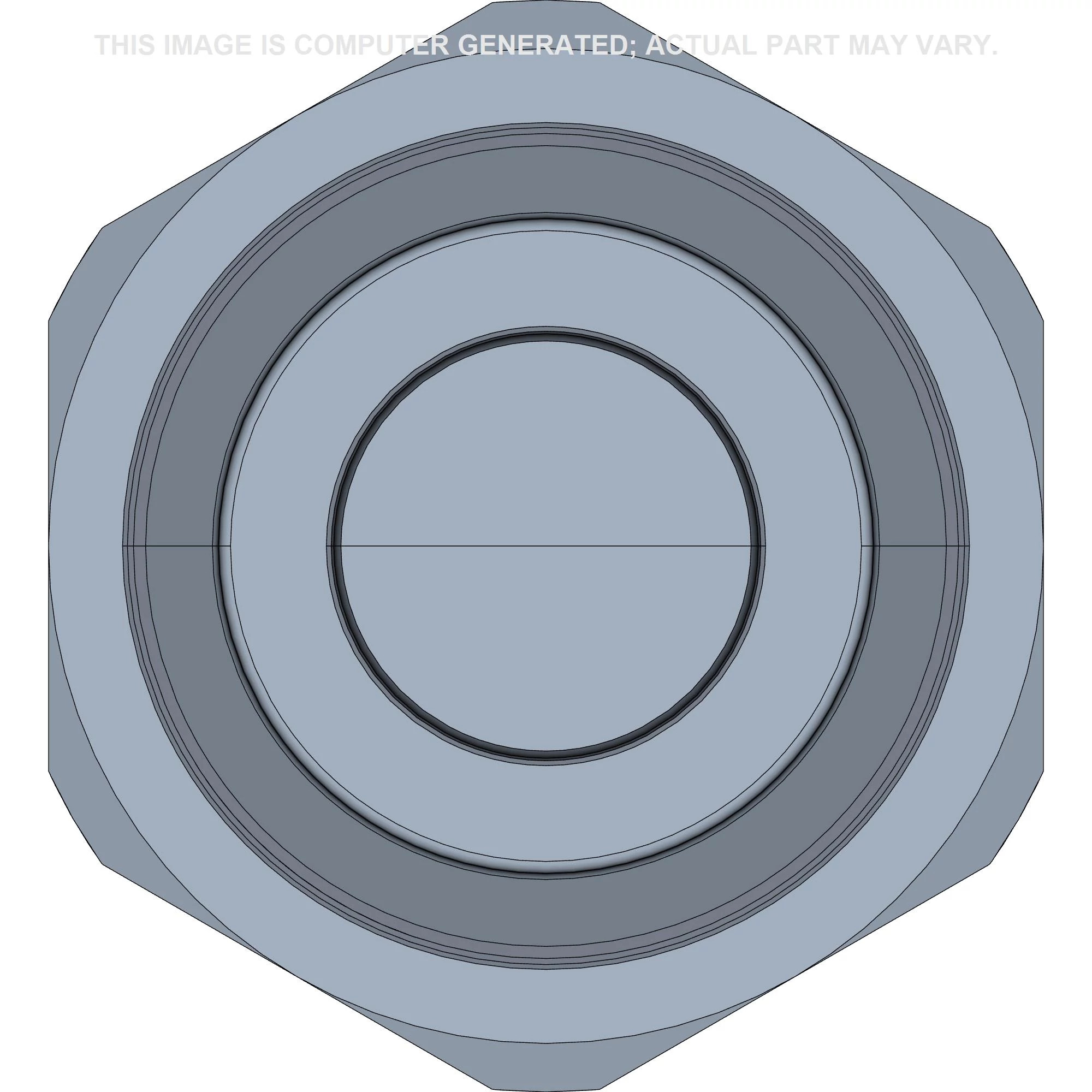 EMPALME RAPIDO | NEWHOLLANDAG | ES | ES