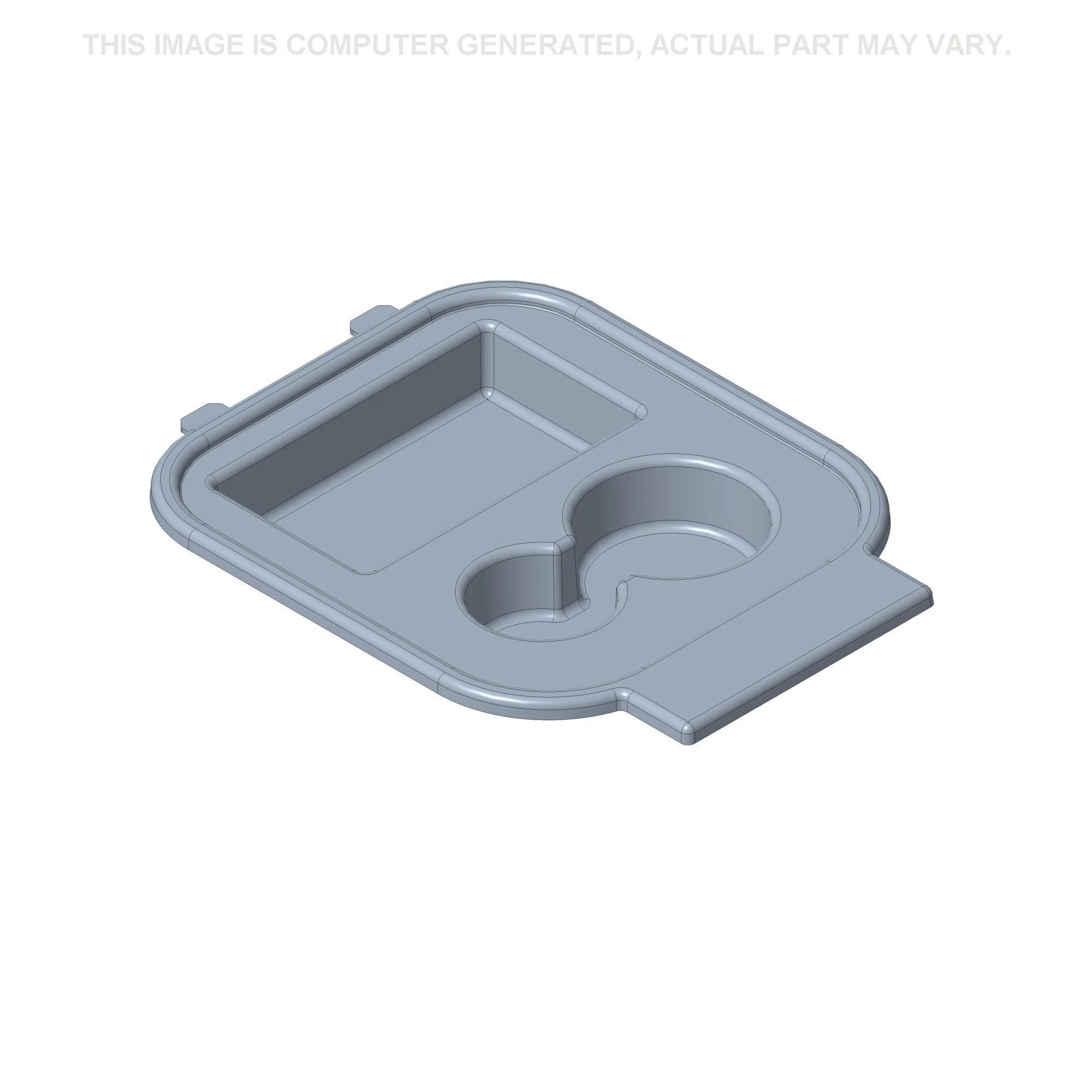 Bac | NEWHOLLANDAG | FR | FR