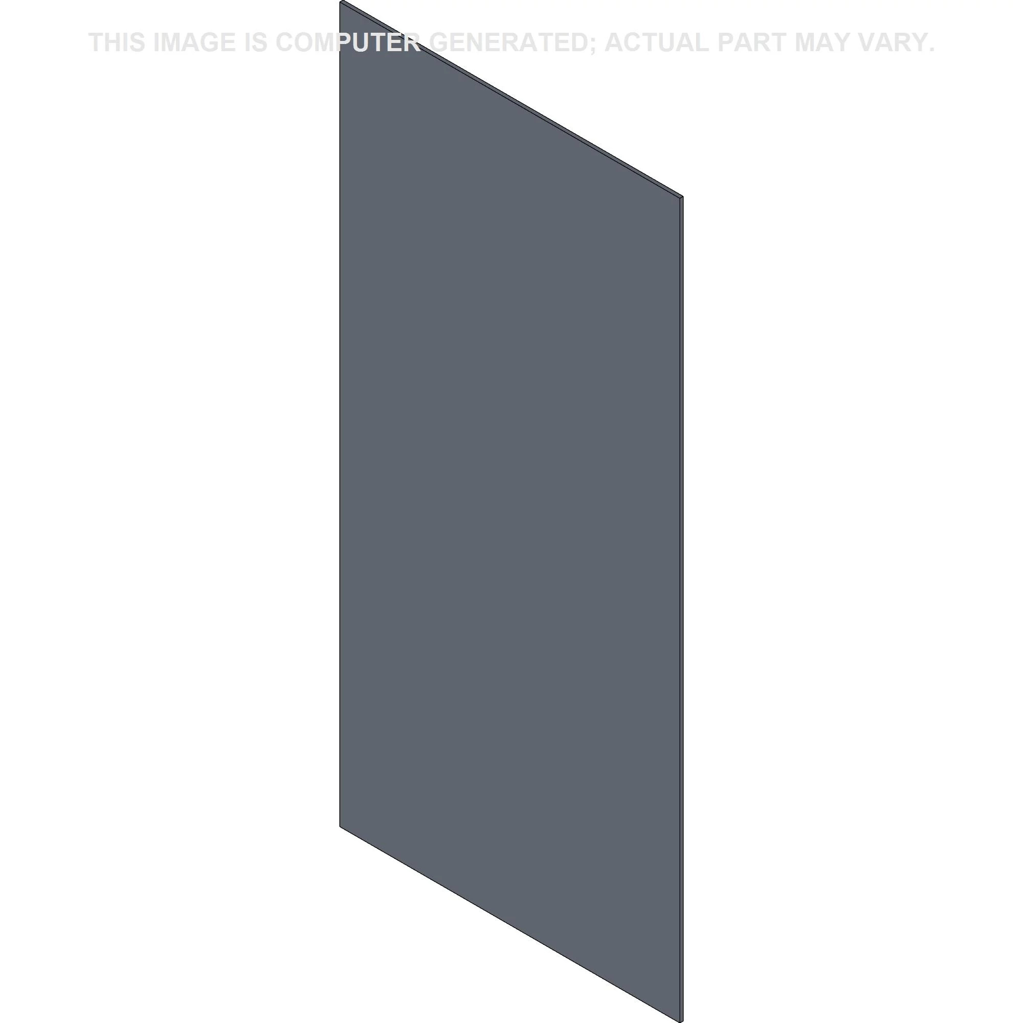 DECAL, WARNING | CASEIH | US | EN