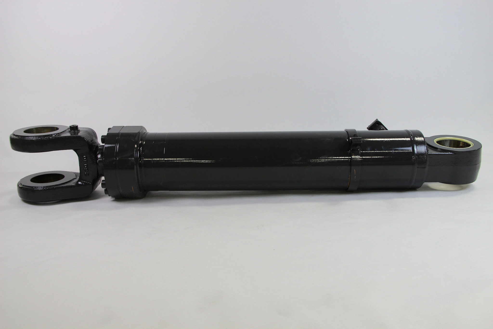 VERIN HYDRAULIQUE RE | CASEIH | CA | EN