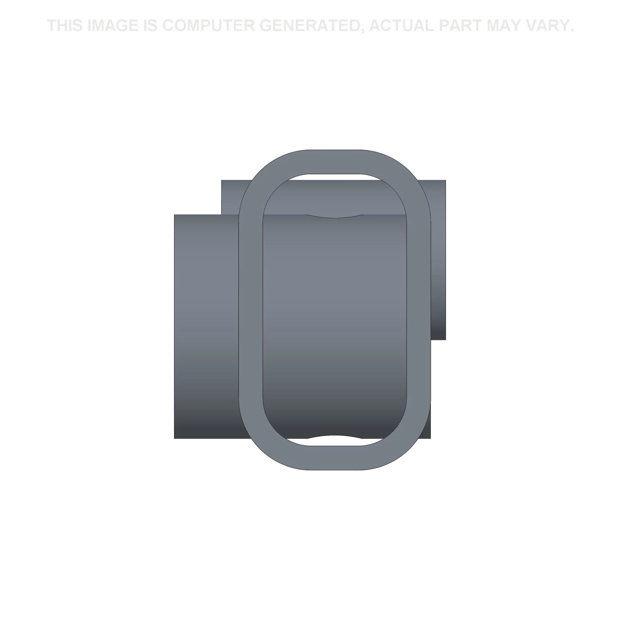 BRAZO | CASECE | SA | ES