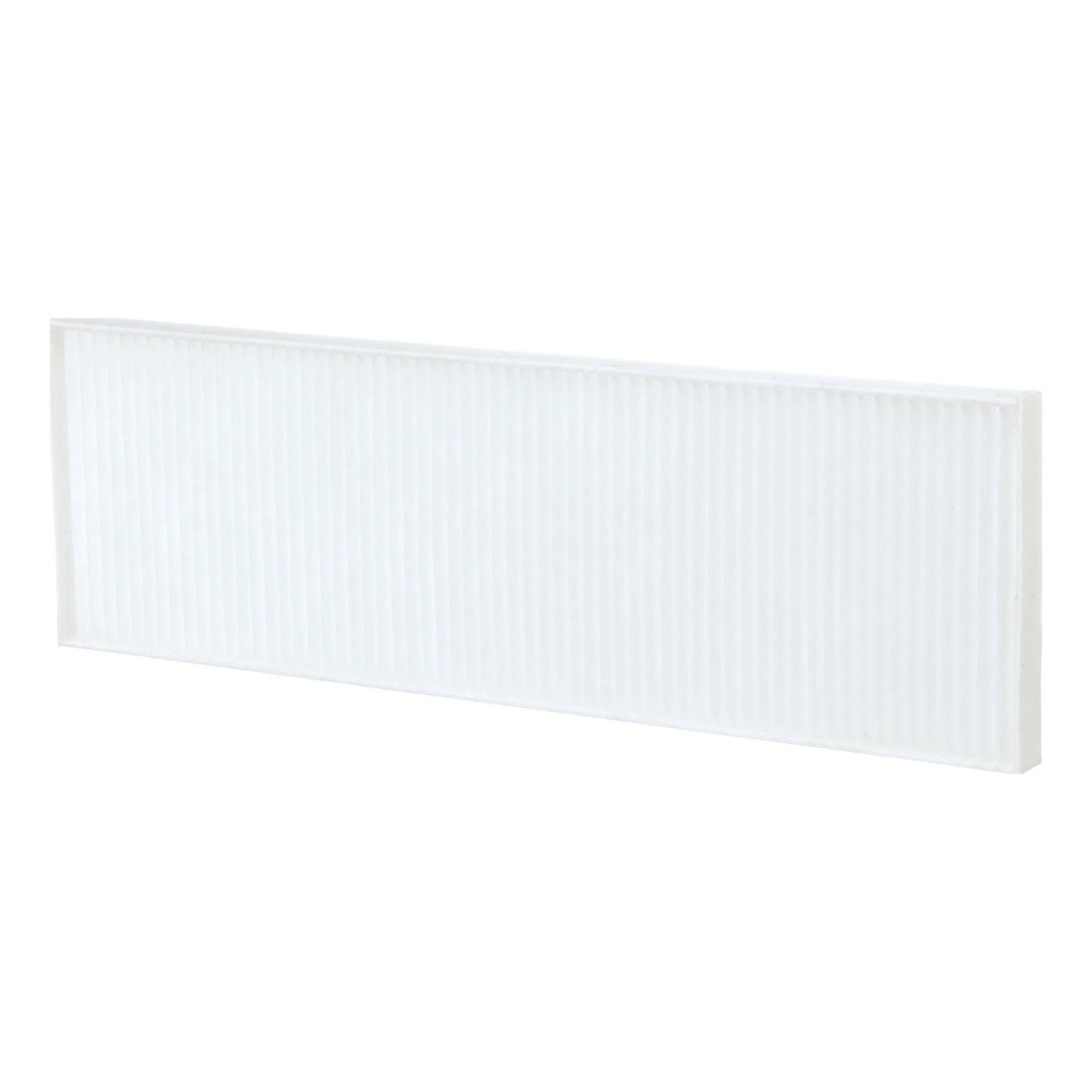 FILTRE DE LA CABINE | NEWHOLLANDAG | FR | FR