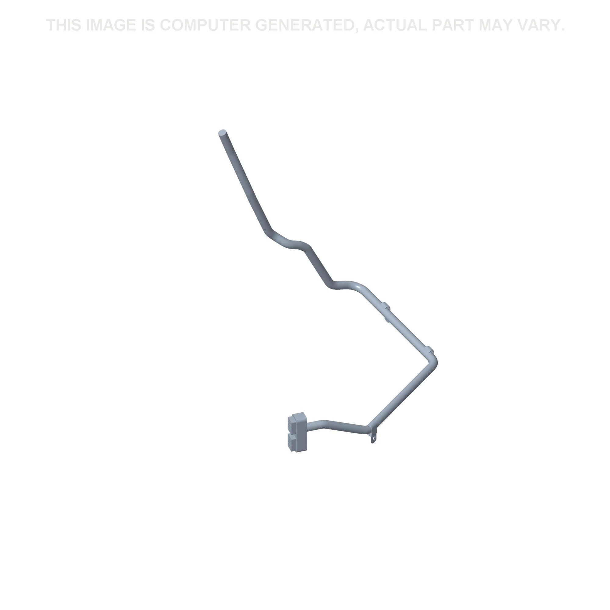 CHICOTE | CASECE | BR | PT