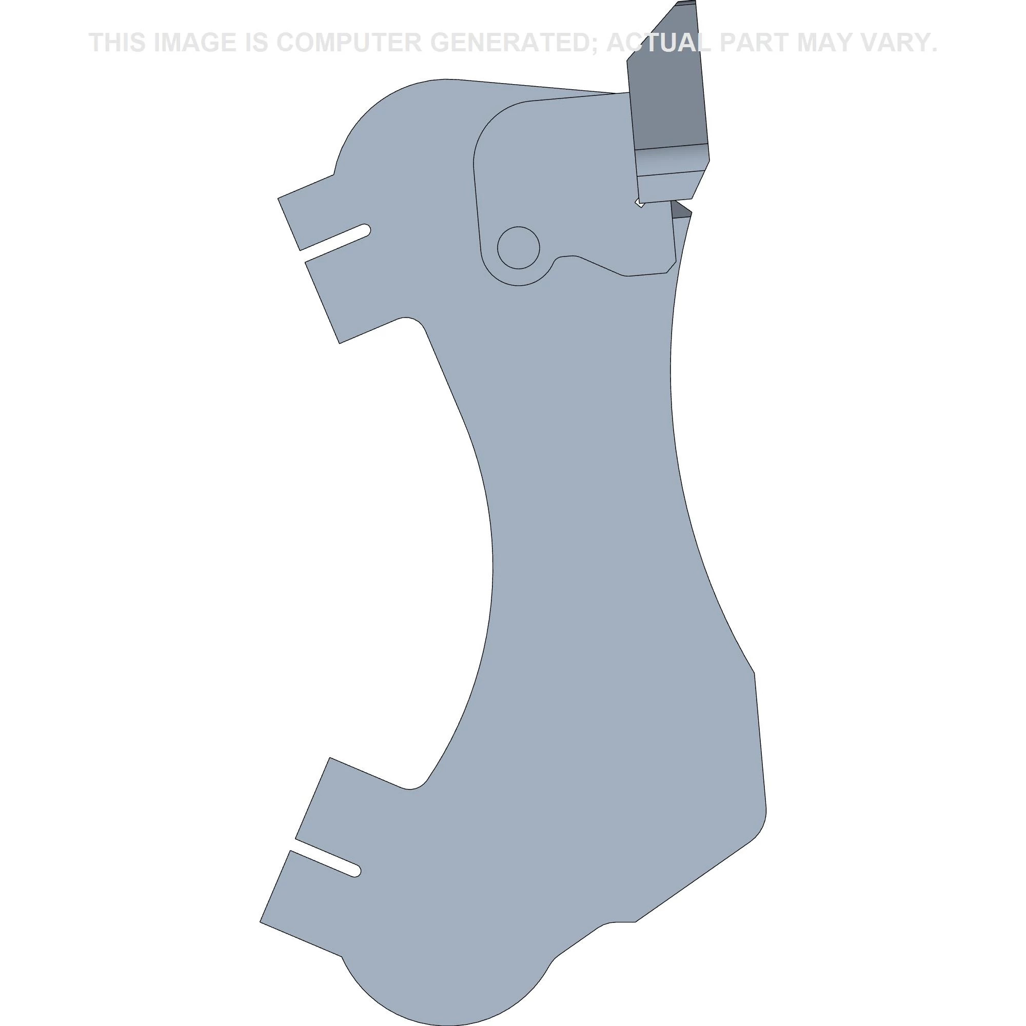 LINK | CASECE | AMEA | EN