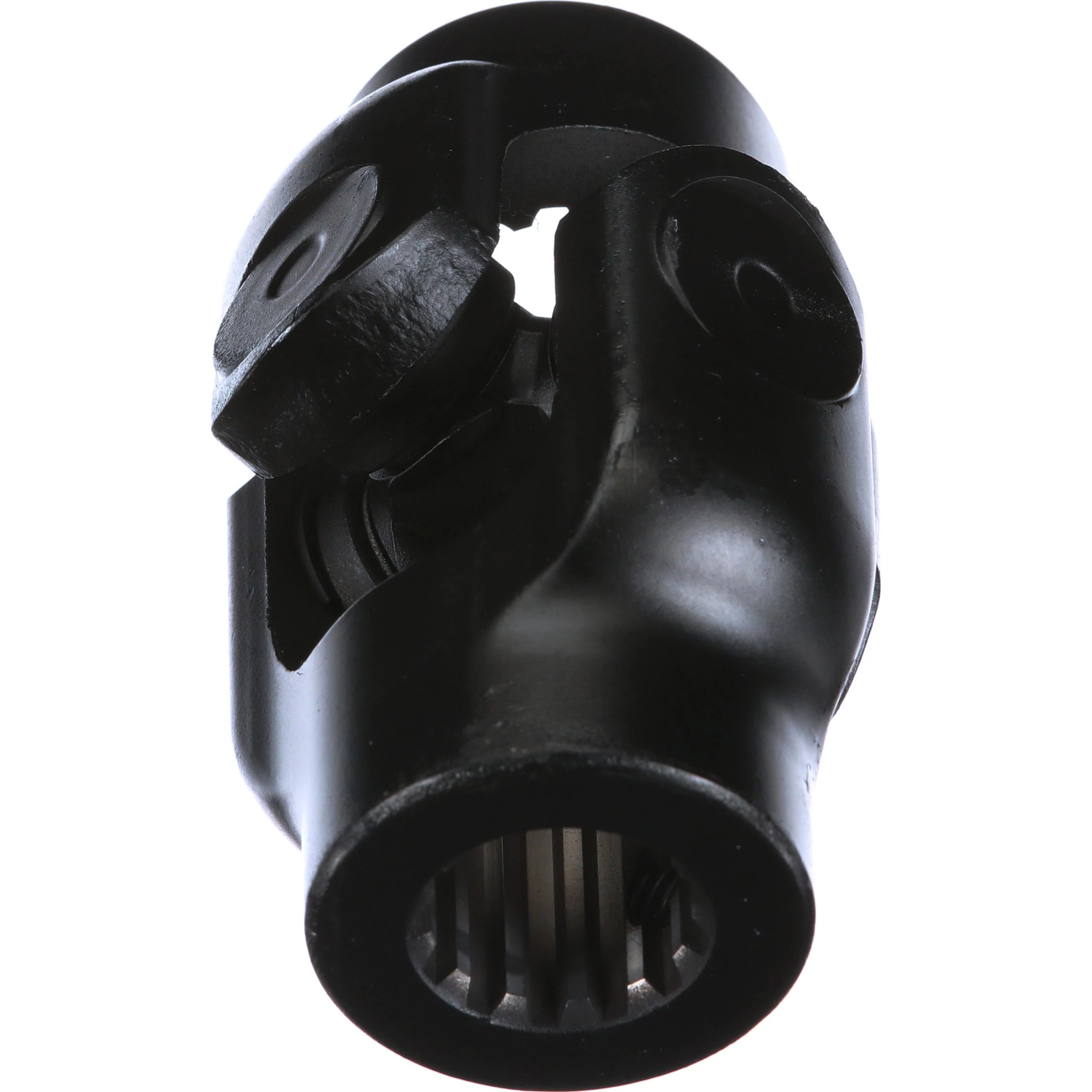 UNIVERSAL JOINT | NEWHOLLANDAG | GB | EN