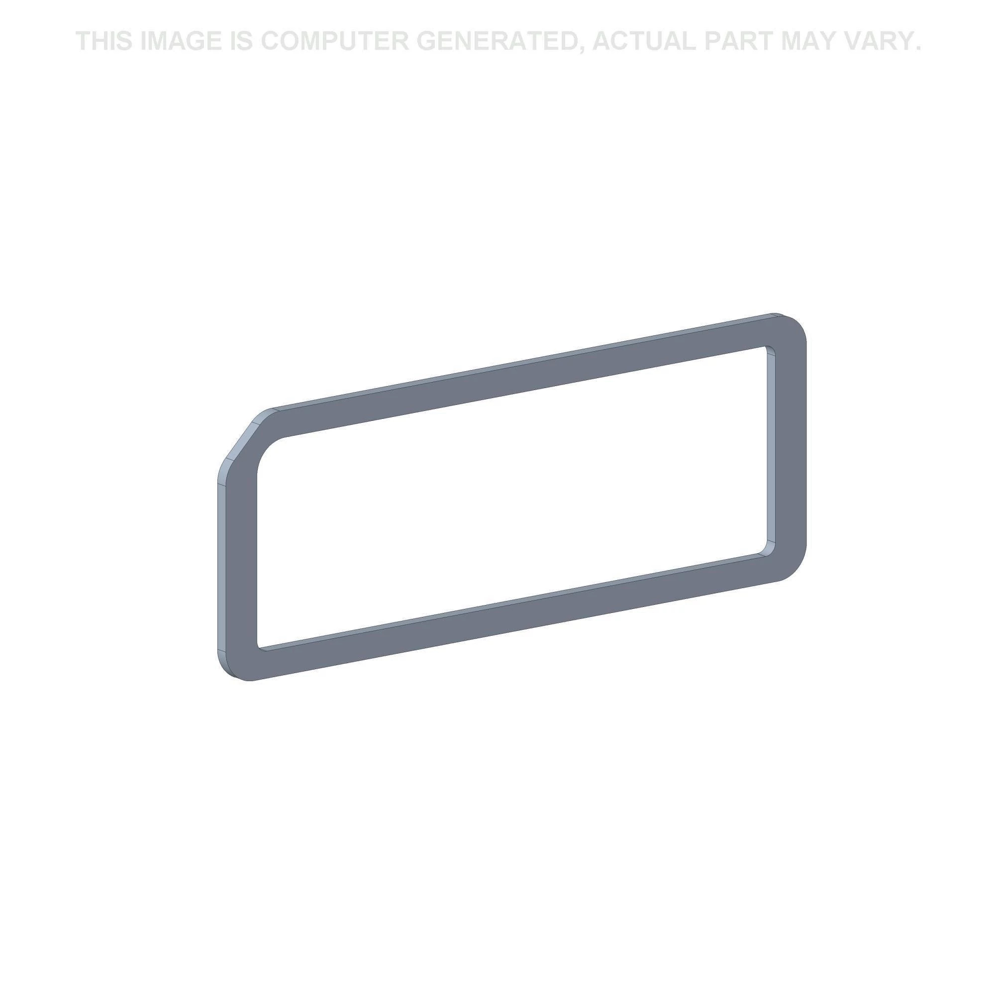 Gasket | CASEIH | CA | EN