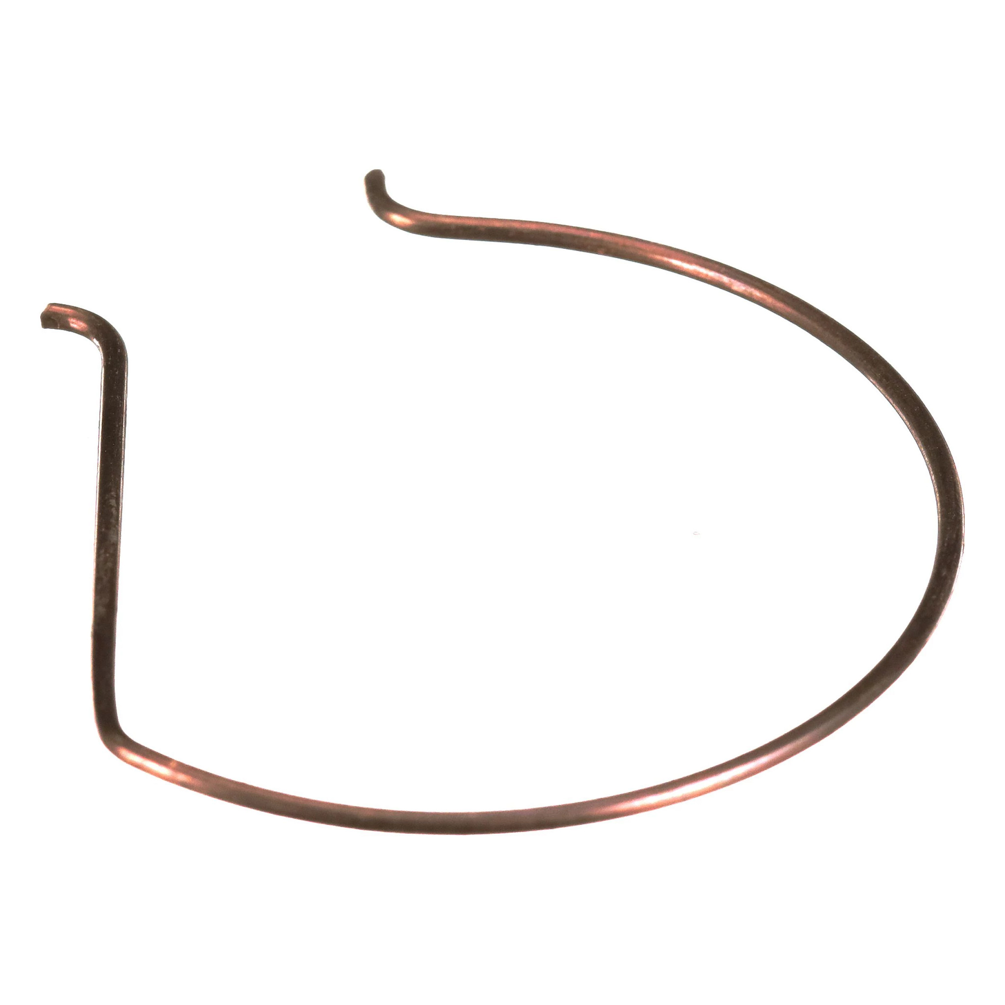 ANELLO ELASTICO | CASECE | EU | IT