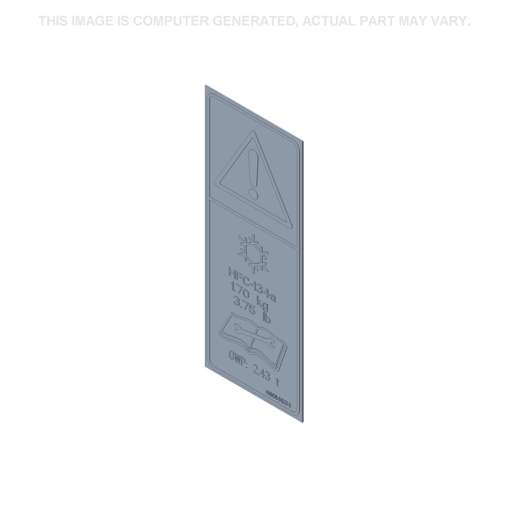 Dístico De Atenção