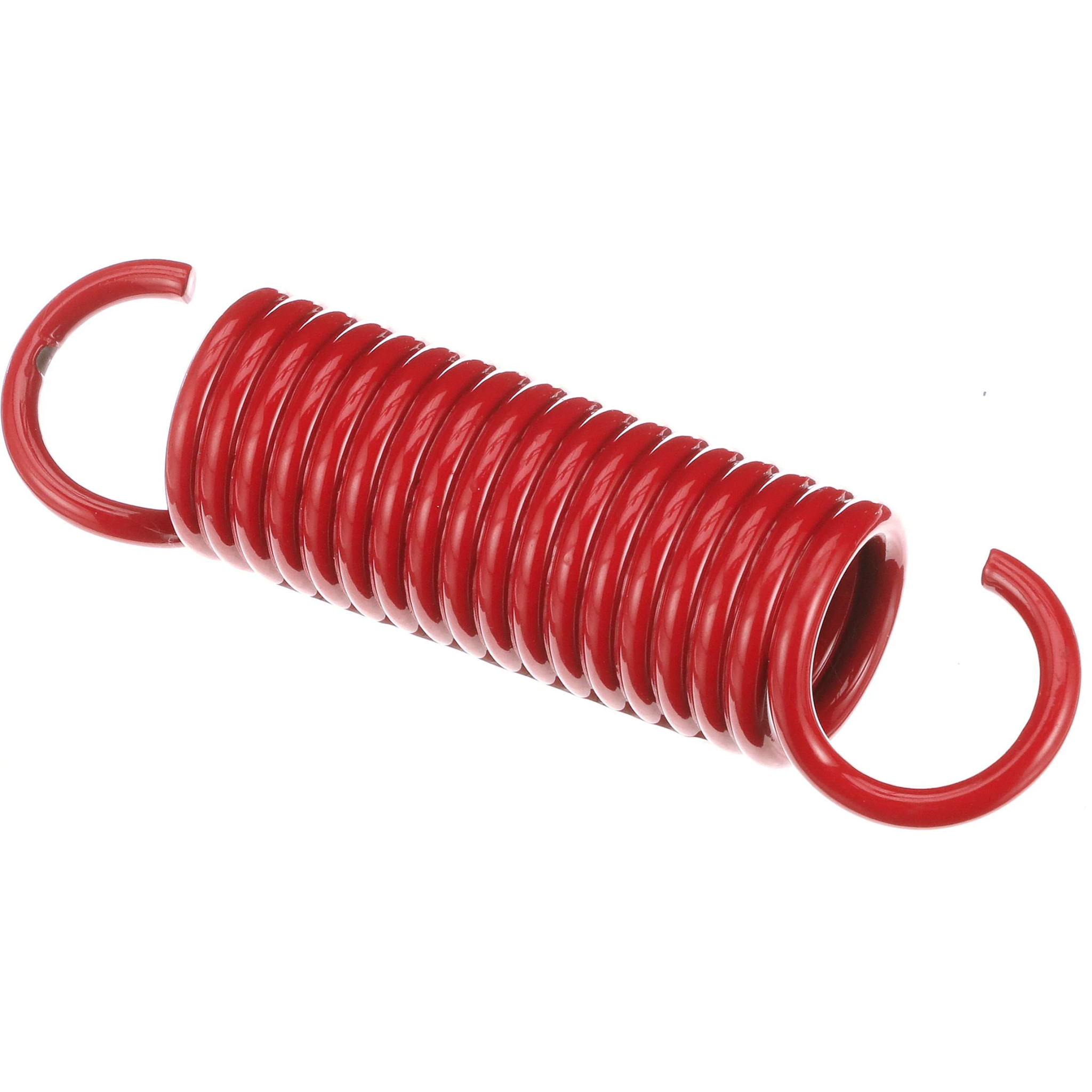 TENSION SPRING | NEWHOLLANDAG | EU | EN