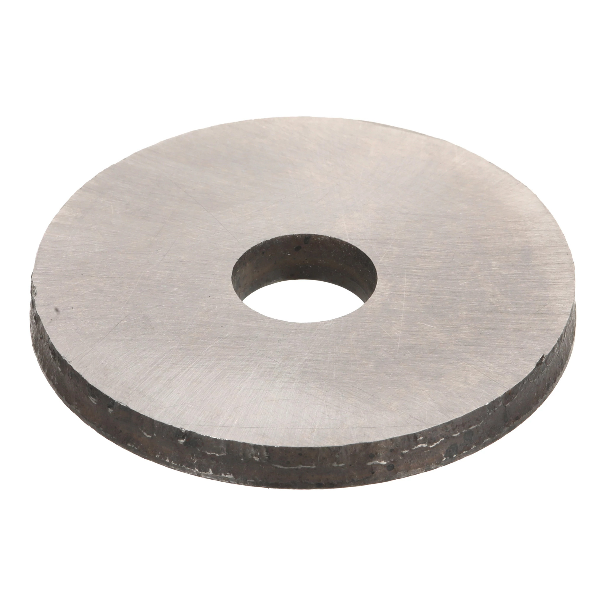 RETENEUR | NEWHOLLANDAG | AMEA | FR