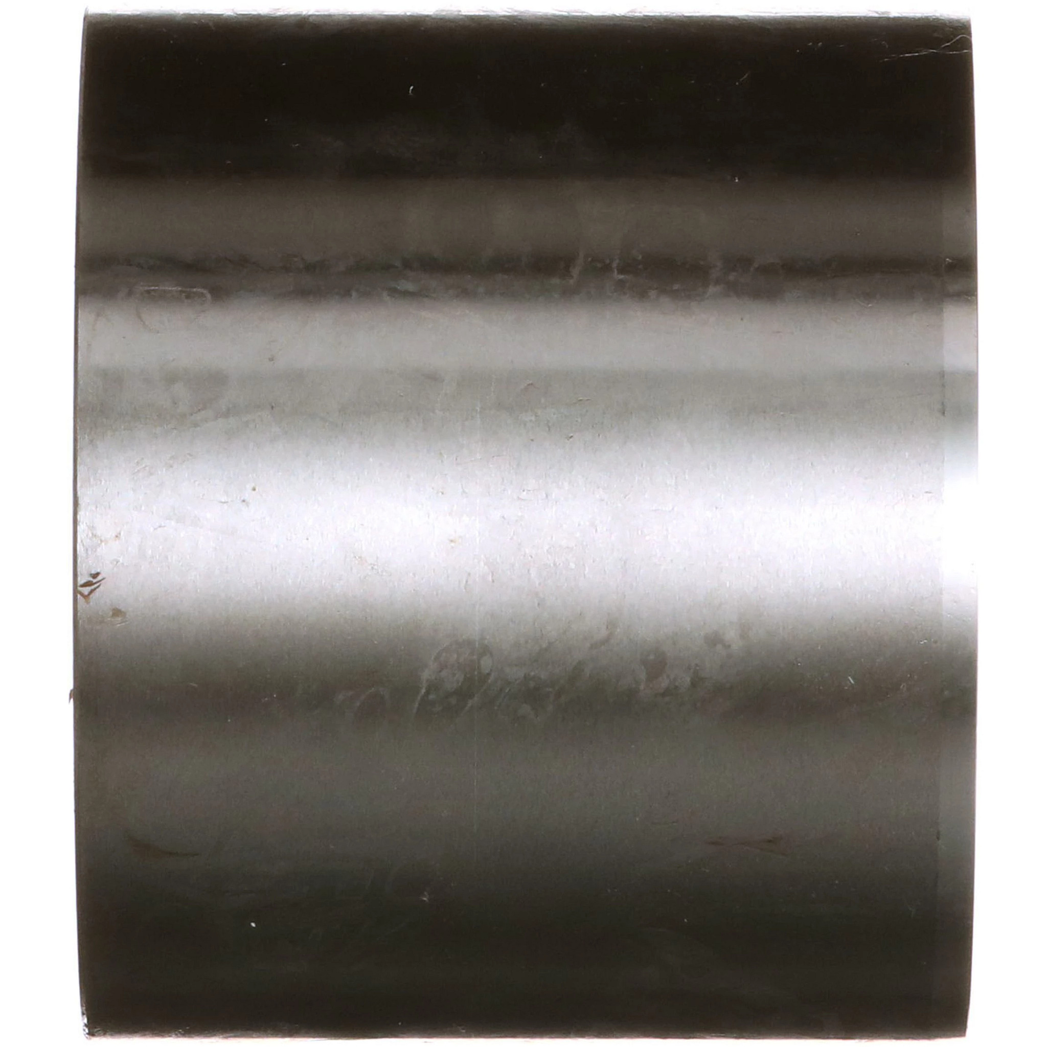 BUSHING | CASECE | CA | EN