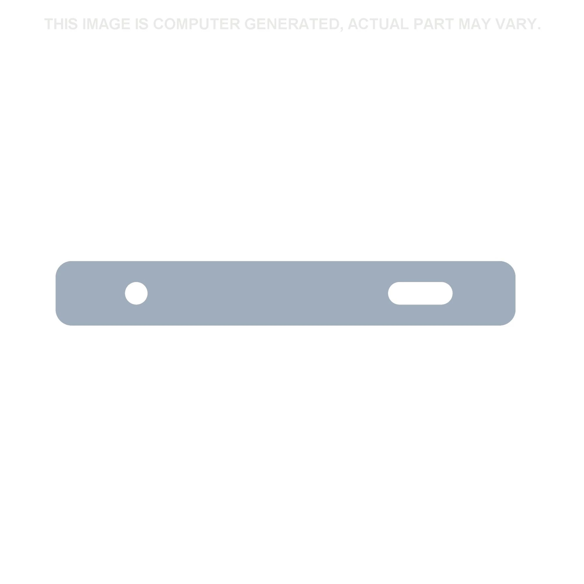 SUPPORT | NEWHOLLANDAG | US | EN