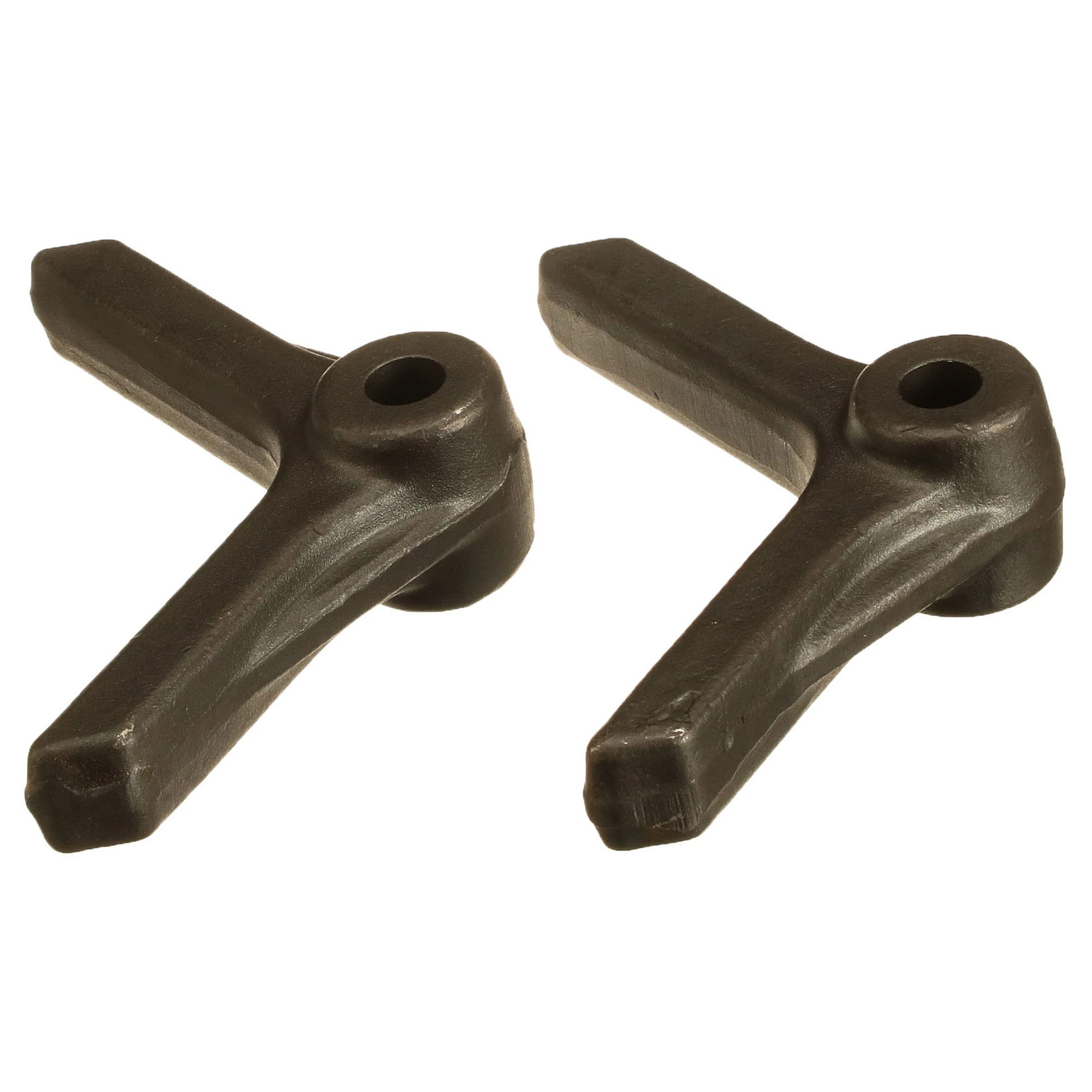 KNIFE | CASECE | EU | EN