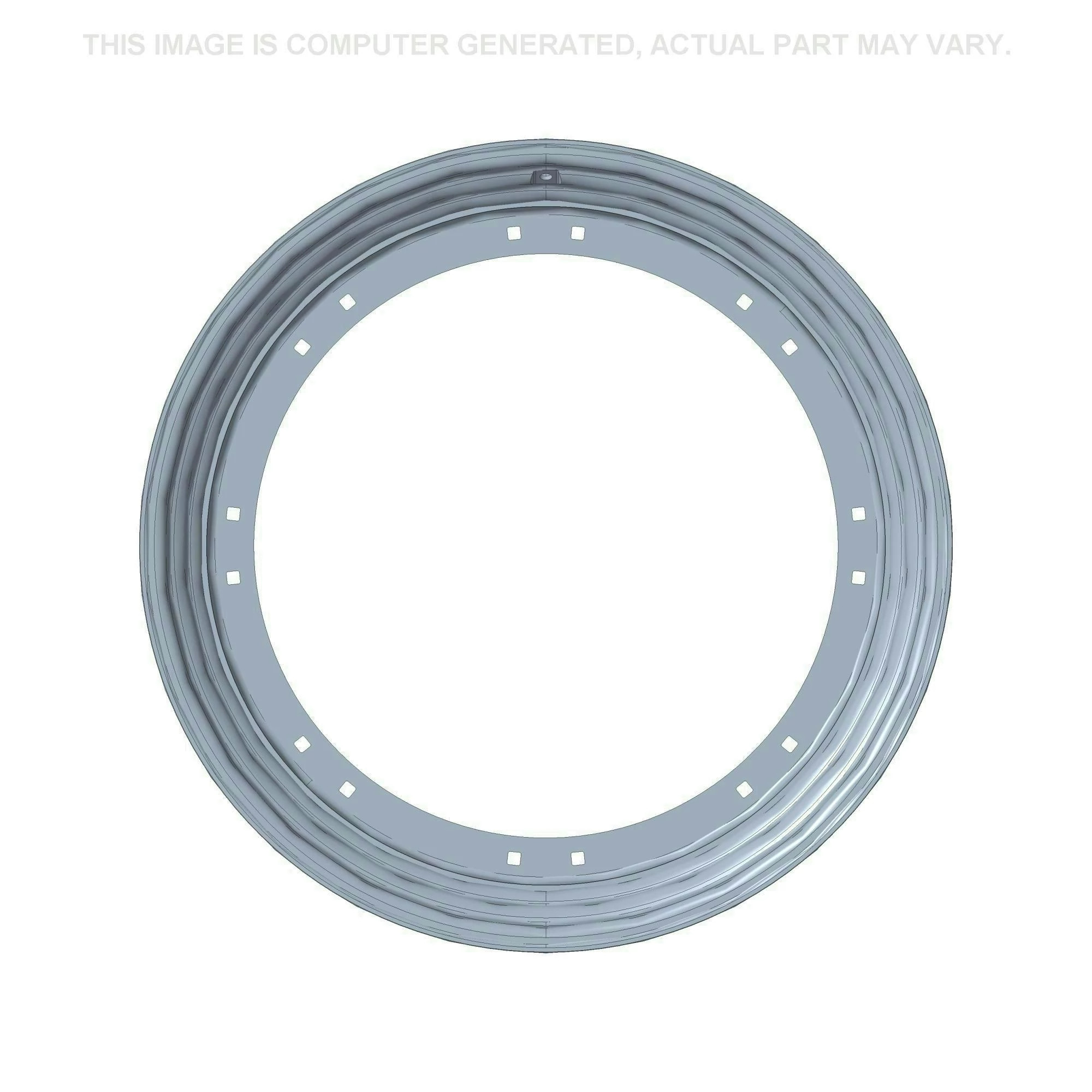 JANTE | CASEIH | CA | FR