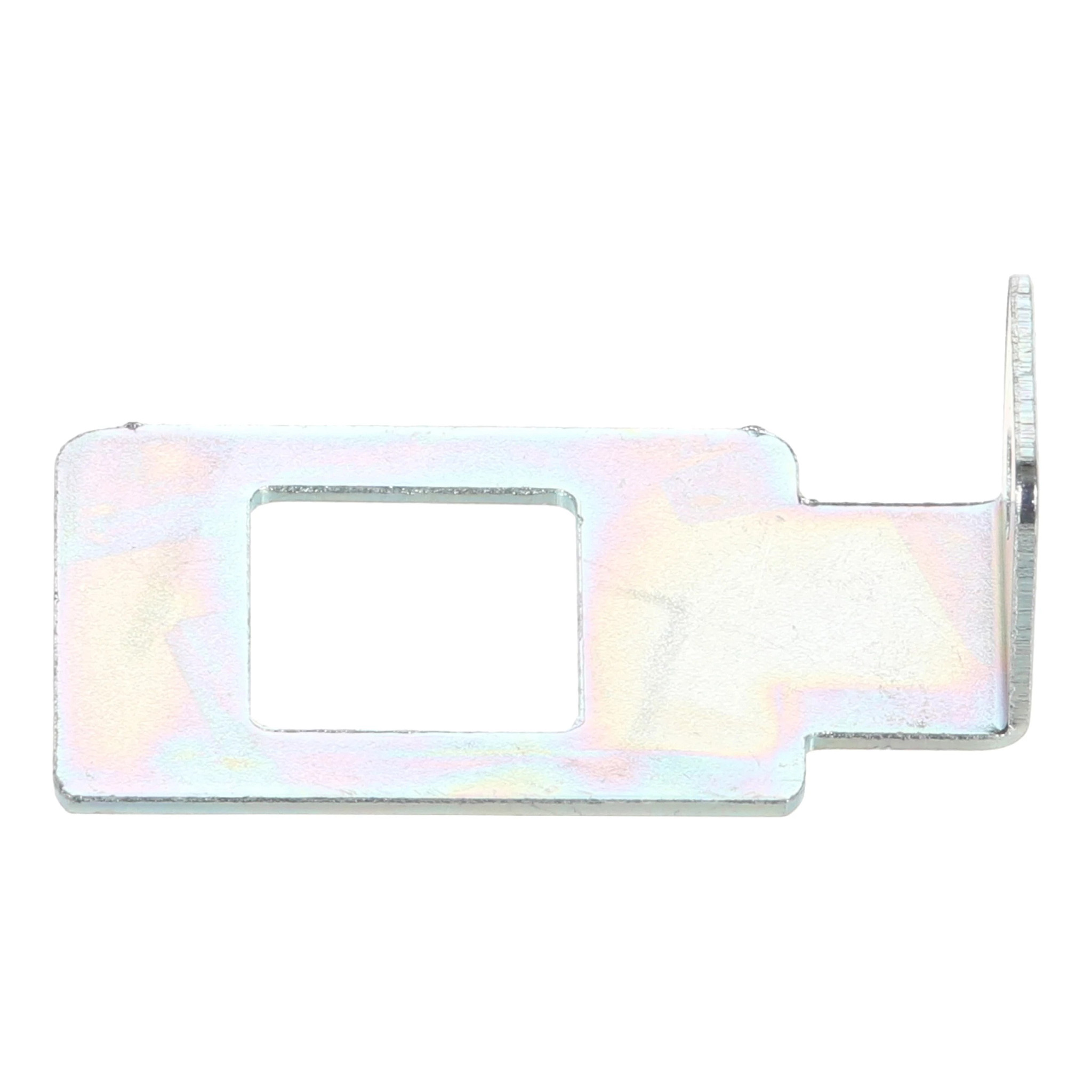 SOPORTE | STEYR | SA | ES