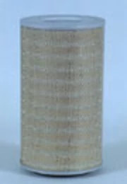 Filtre à air primaire Fleetguard® | NEWHOLLANDAG | CA | FR