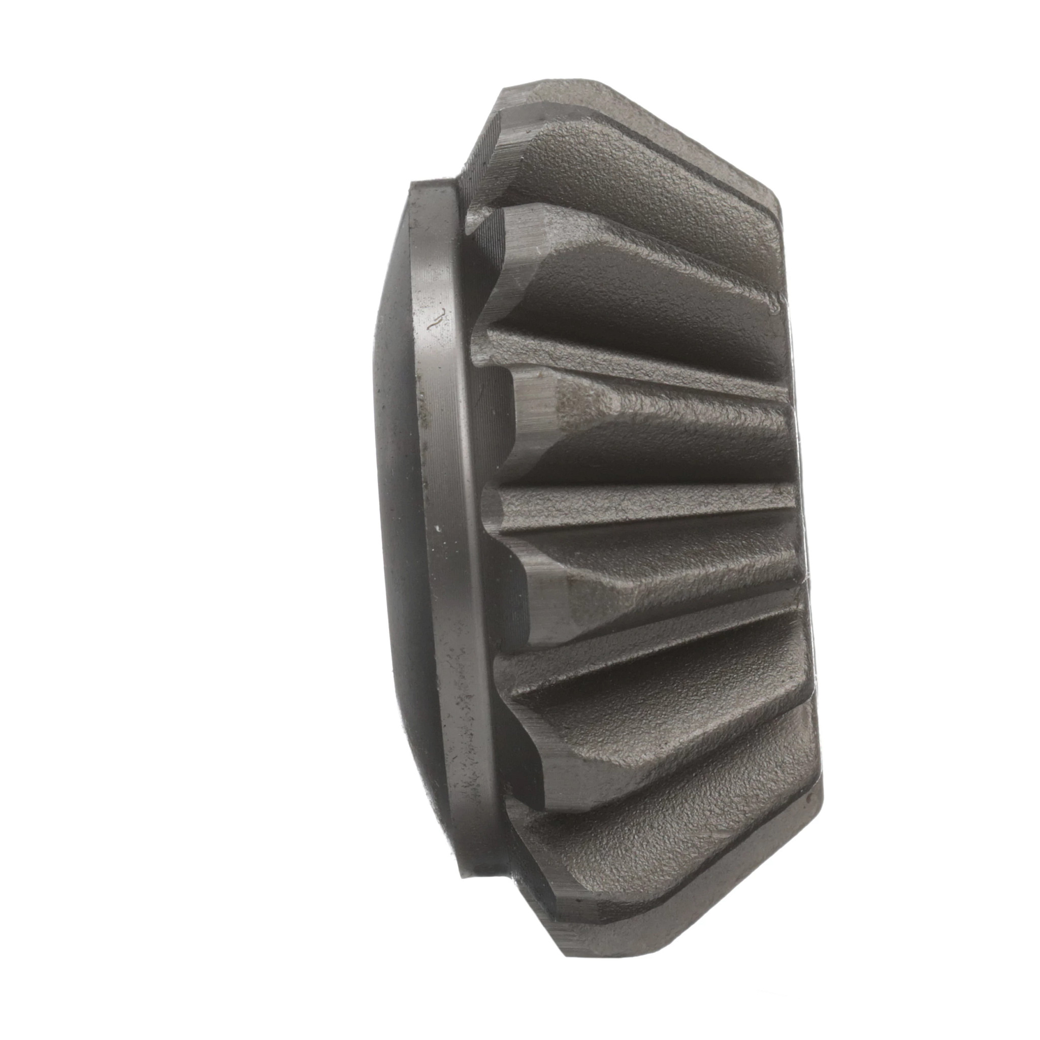 PINION | NEWHOLLANDAG | CA | EN