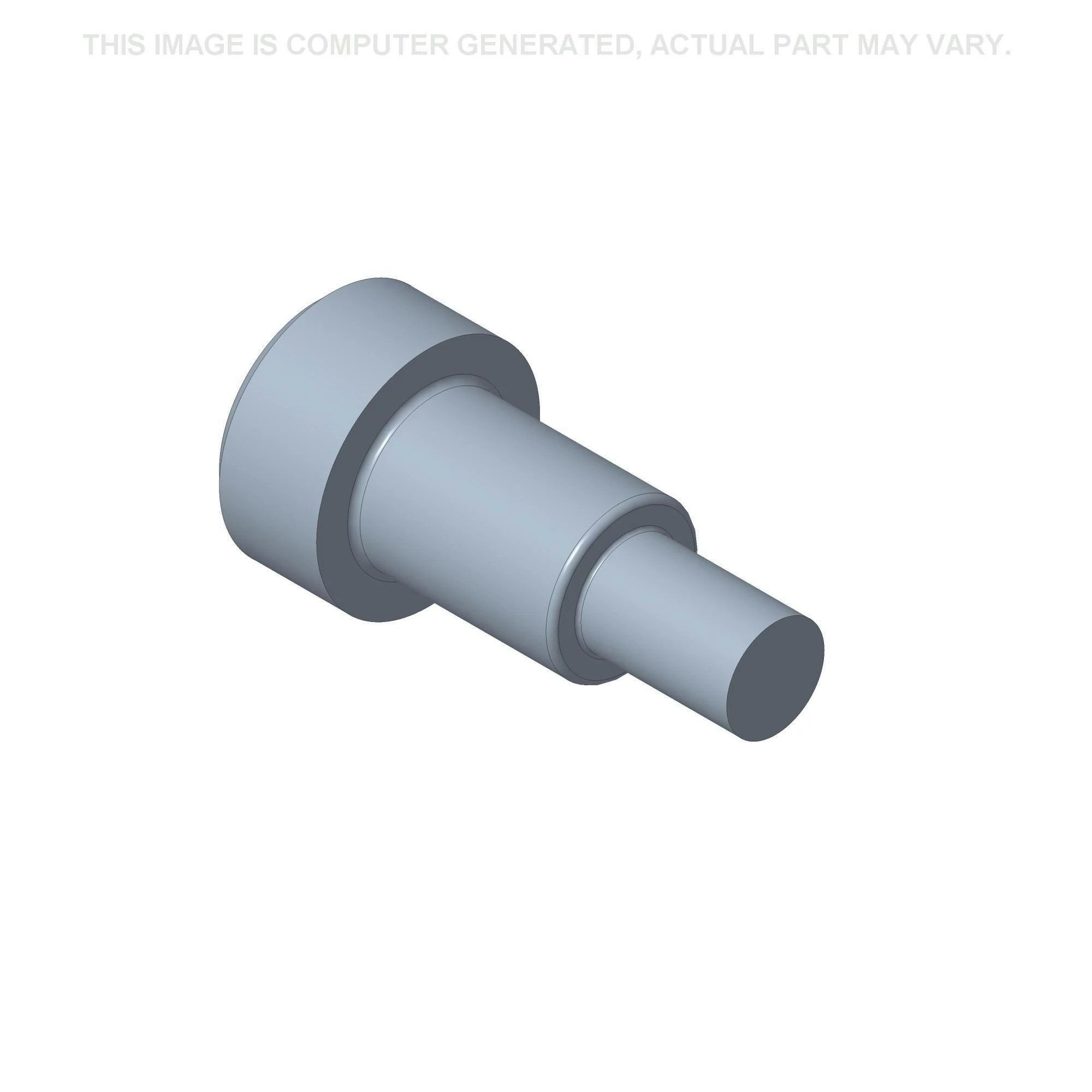 Hex Soc Screw | NEWHOLLANDCE | CA | EN