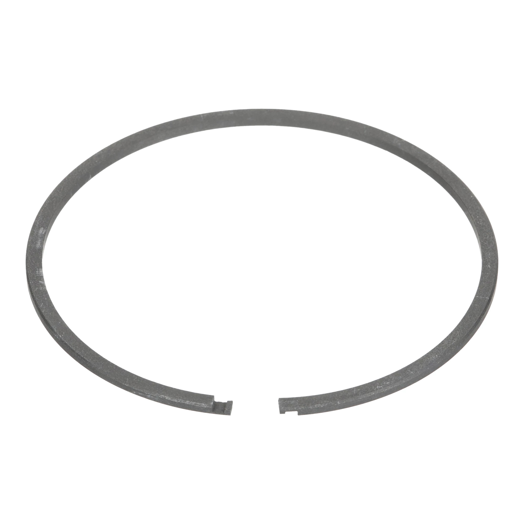 RING - A152204
