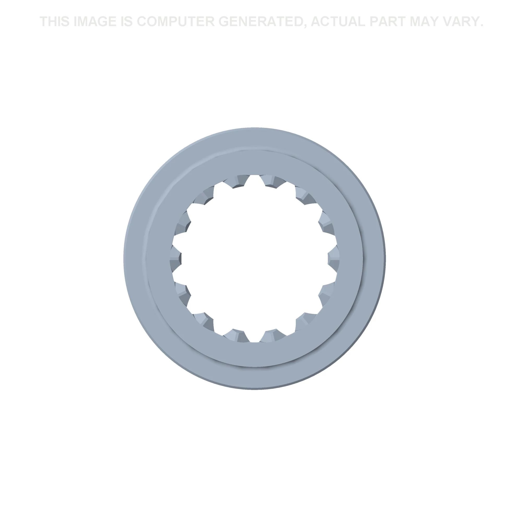 ENGATE | NEWHOLLANDAG | EU | PL