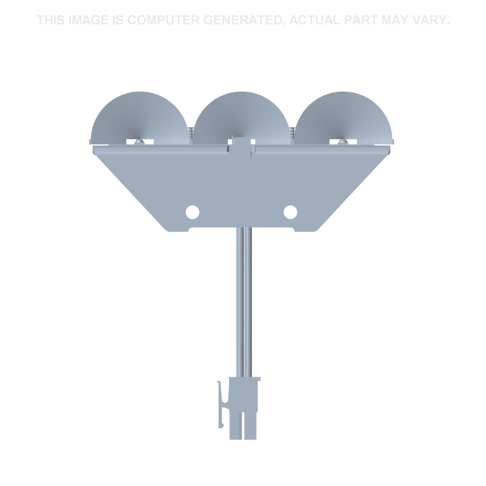 AMPOULE | STEYR | AMEA | FR