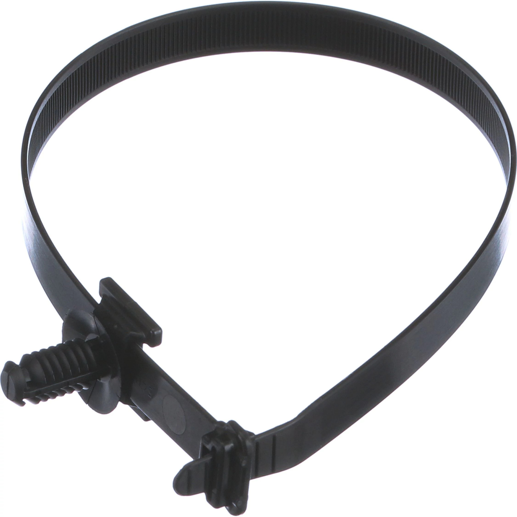 BRAÇADEIRA DE CABO | CASEIH | EU | PT