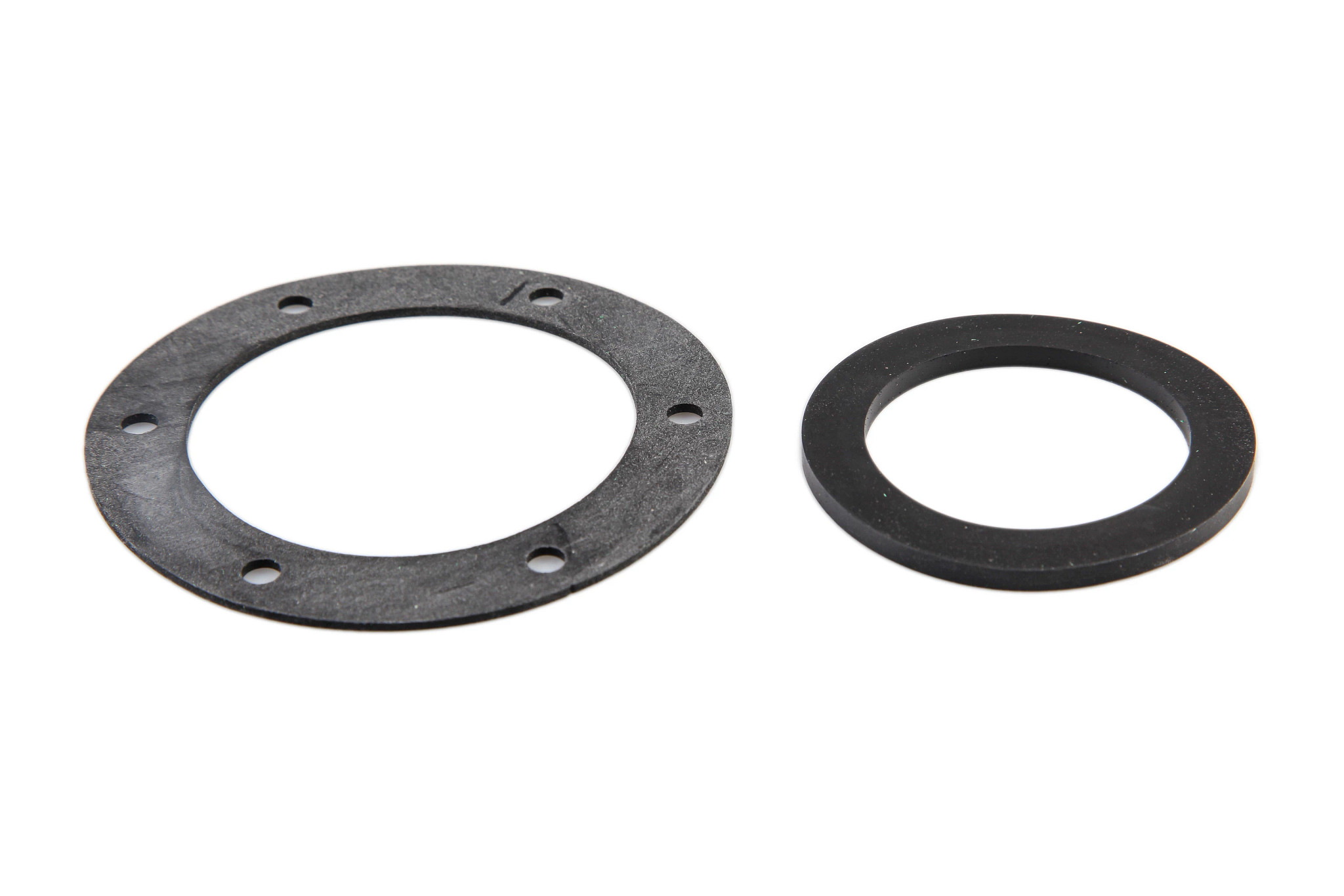 SEAL KIT | NEWHOLLANDAG | NZ | EN