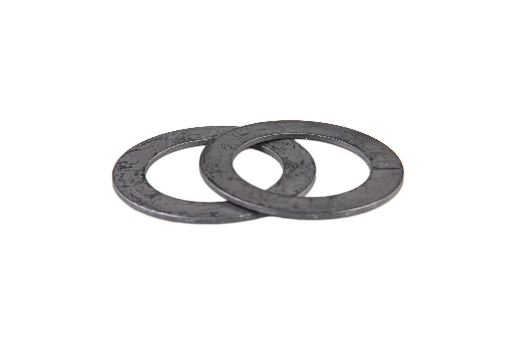 THRUST WASHER | NEWHOLLANDAG | AU | EN